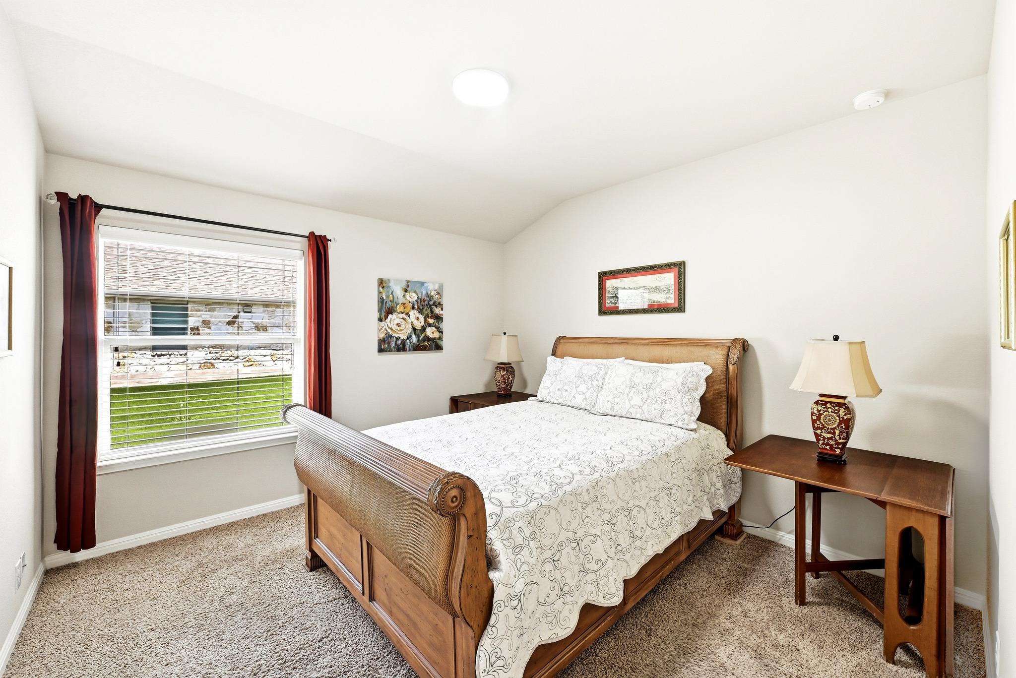 1204 Kingston Lacy BLVD