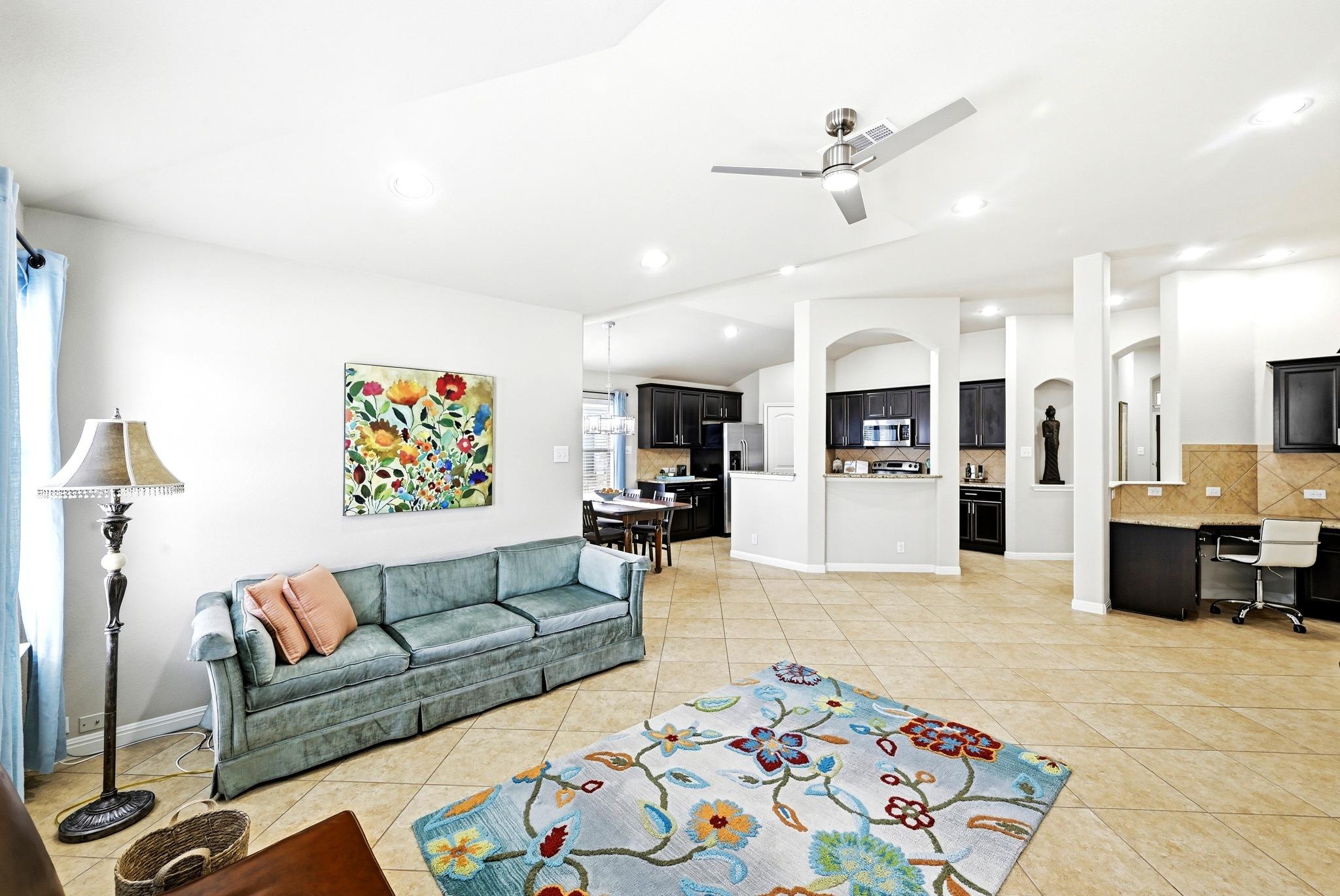 1204 Kingston Lacy BLVD