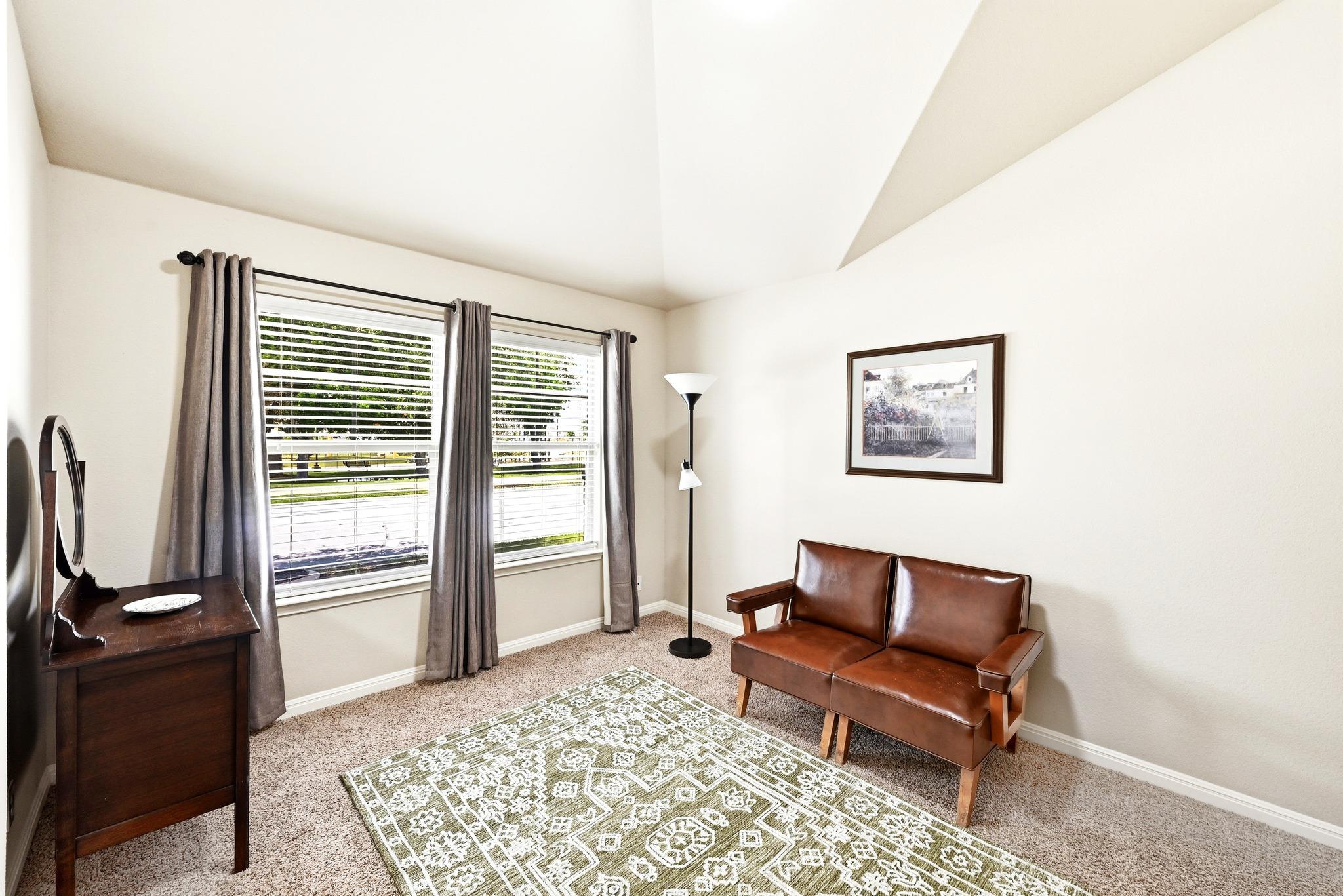 1204 Kingston Lacy BLVD