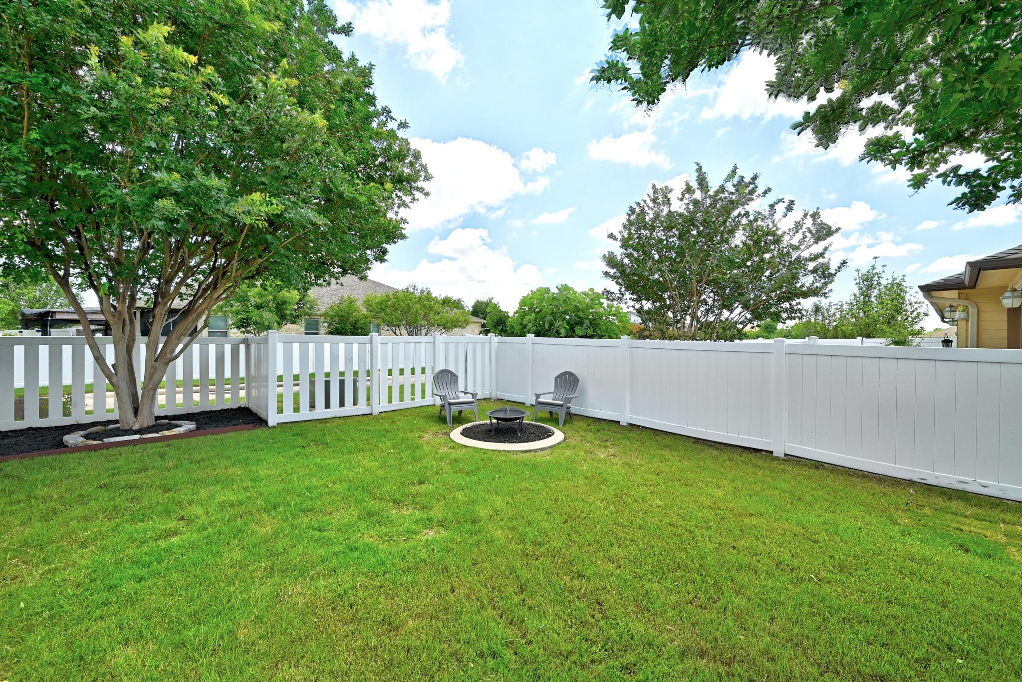 1204 Kingston Lacy BLVD