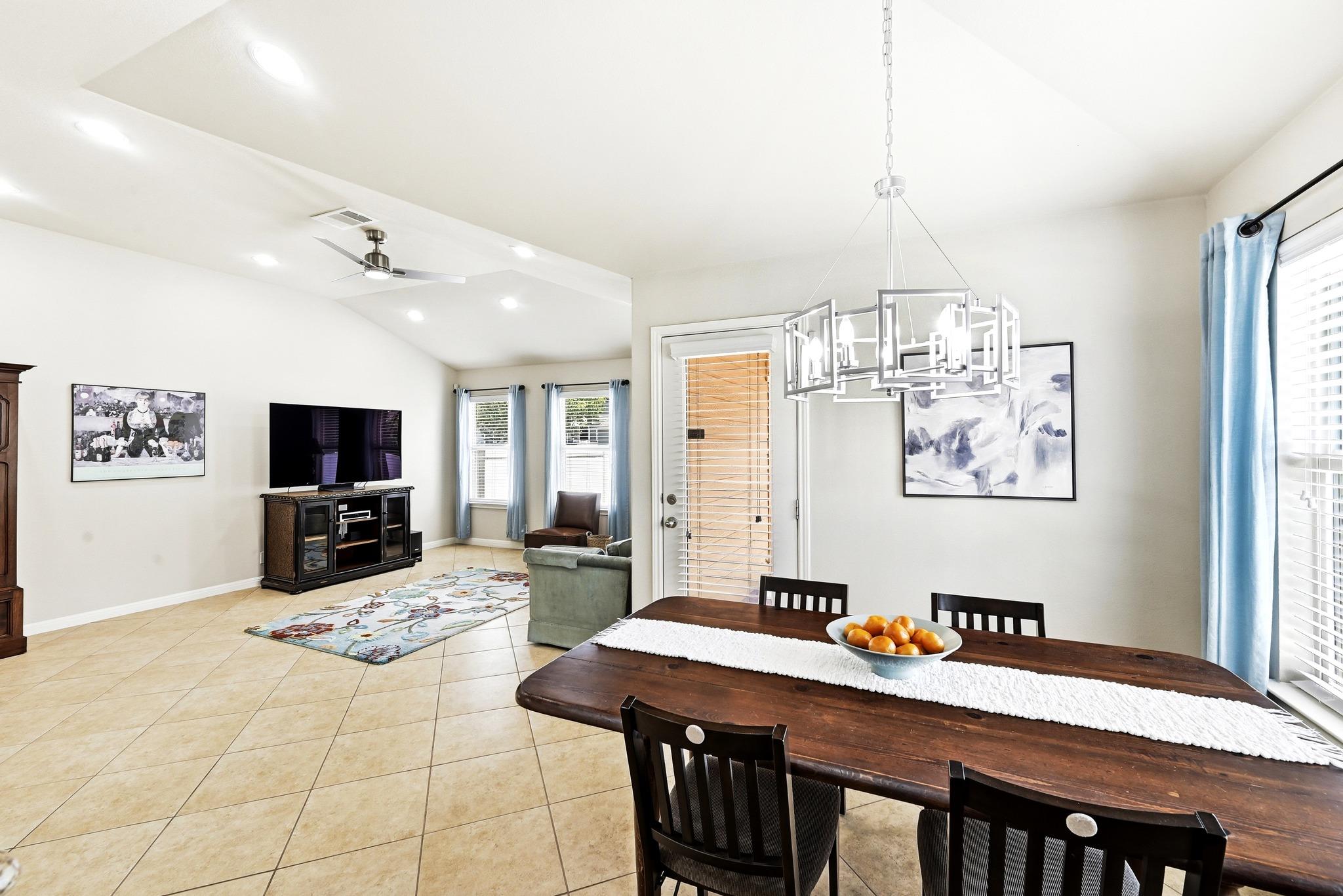 1204 Kingston Lacy BLVD