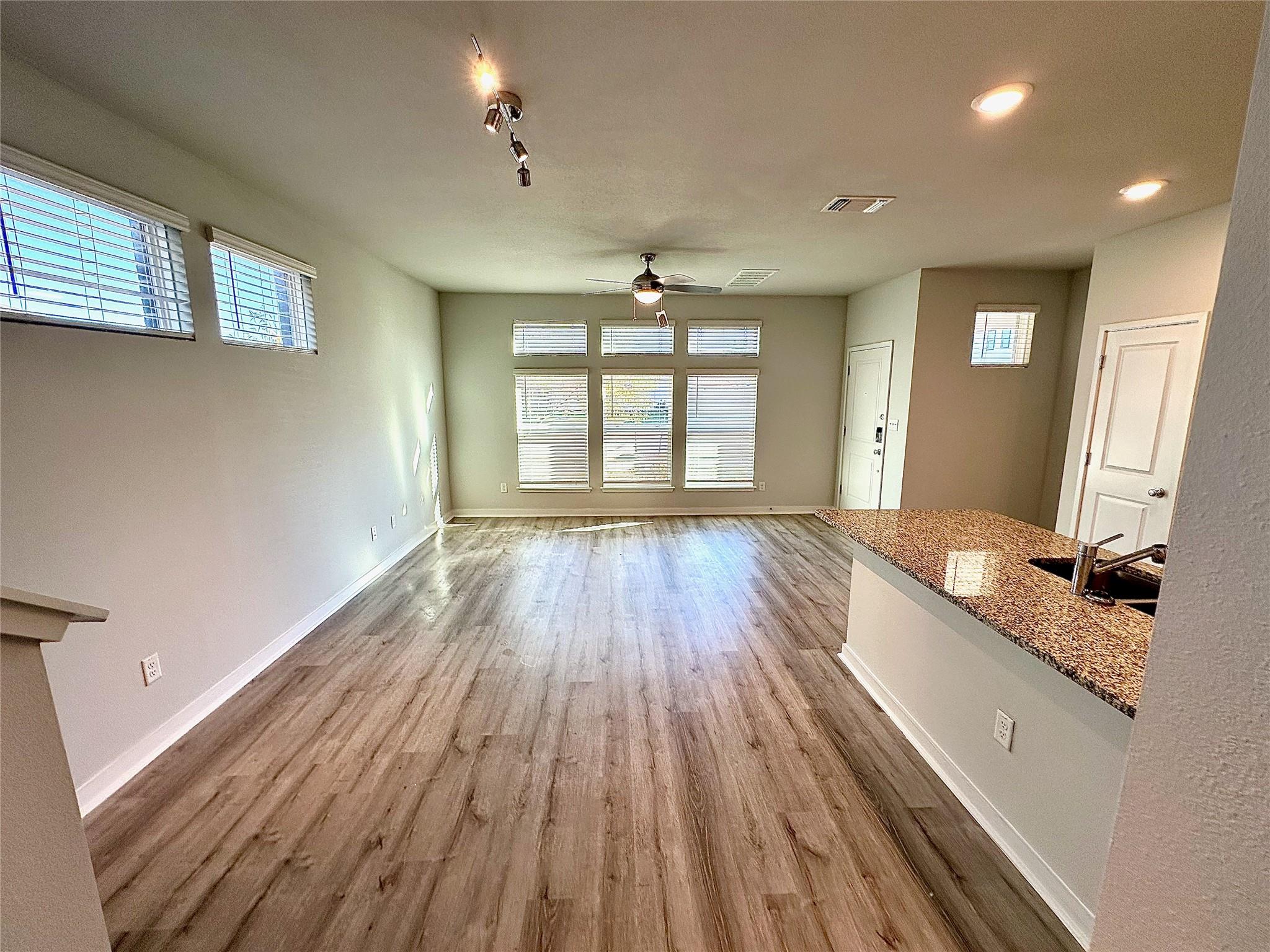 605 W South ST # 21