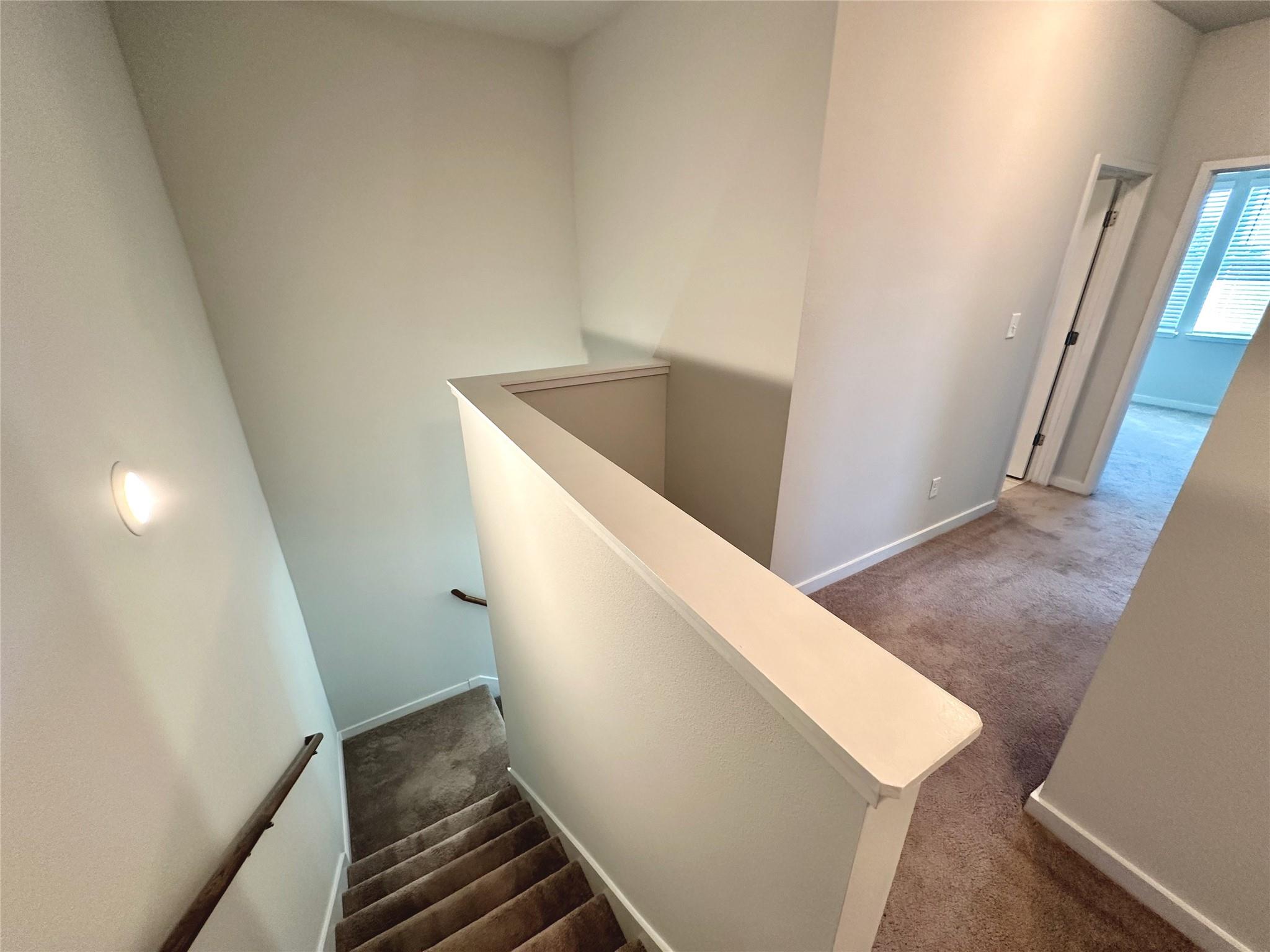 605 W South ST # 21