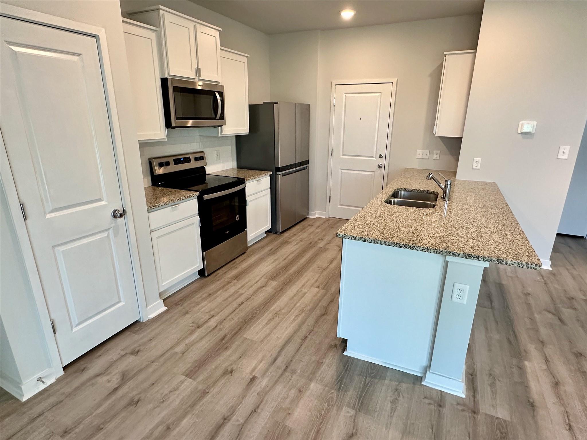 605 W South ST # 21