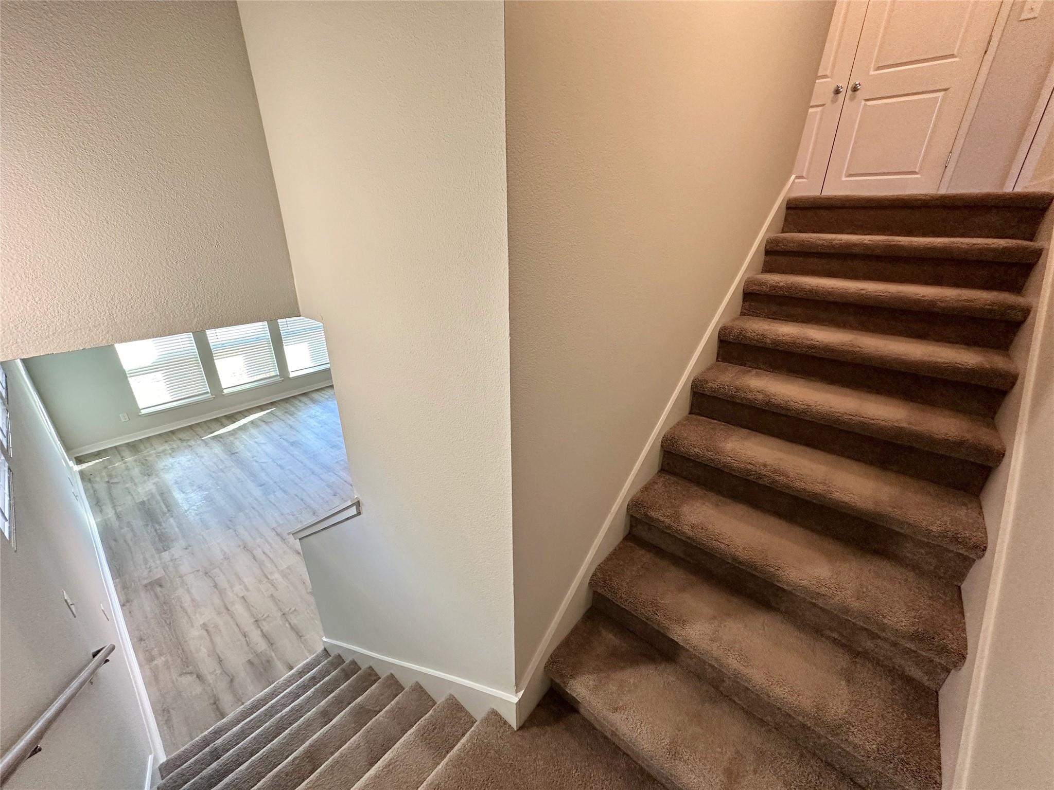 605 W South ST # 21