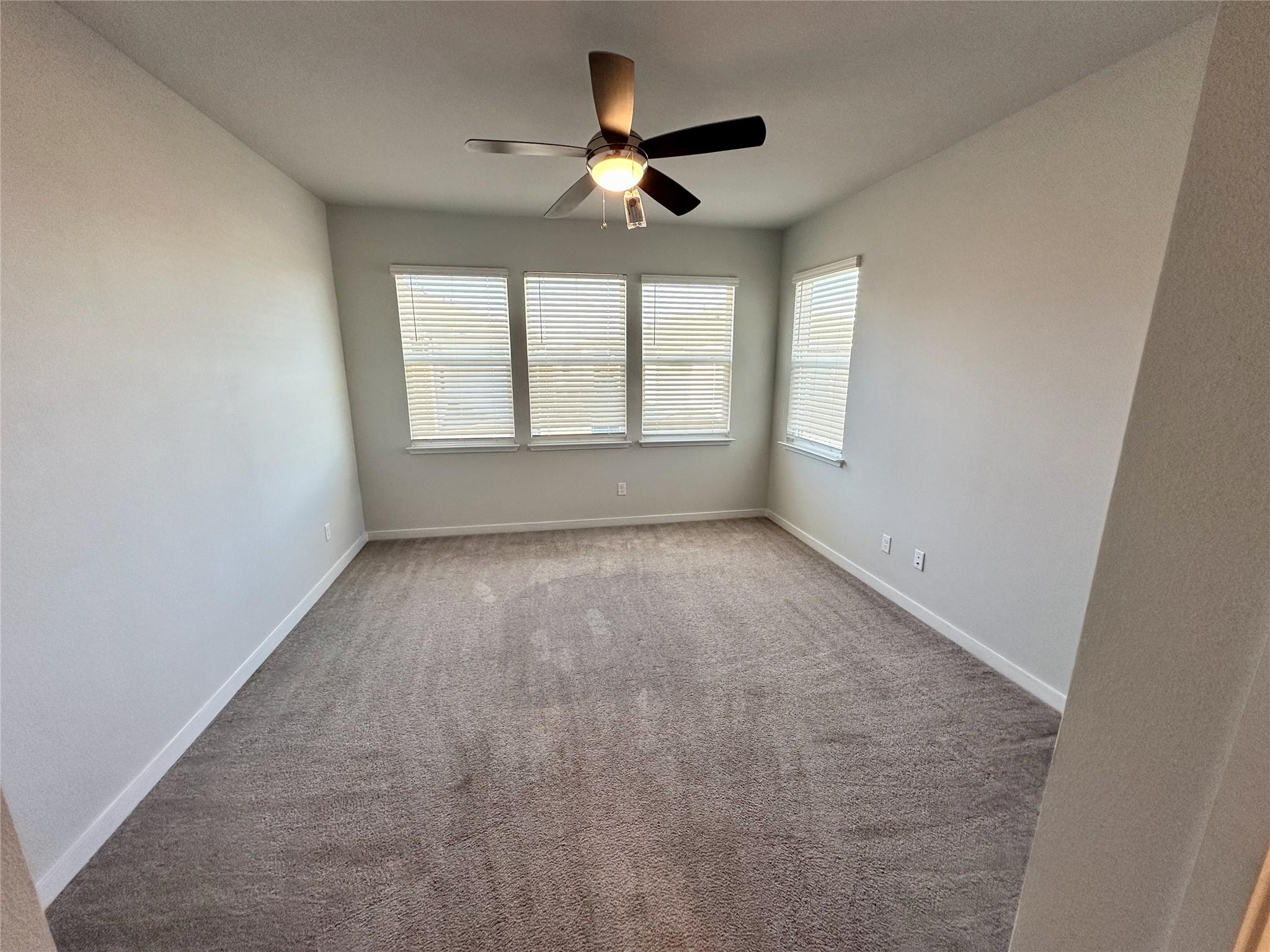 605 W South ST # 21