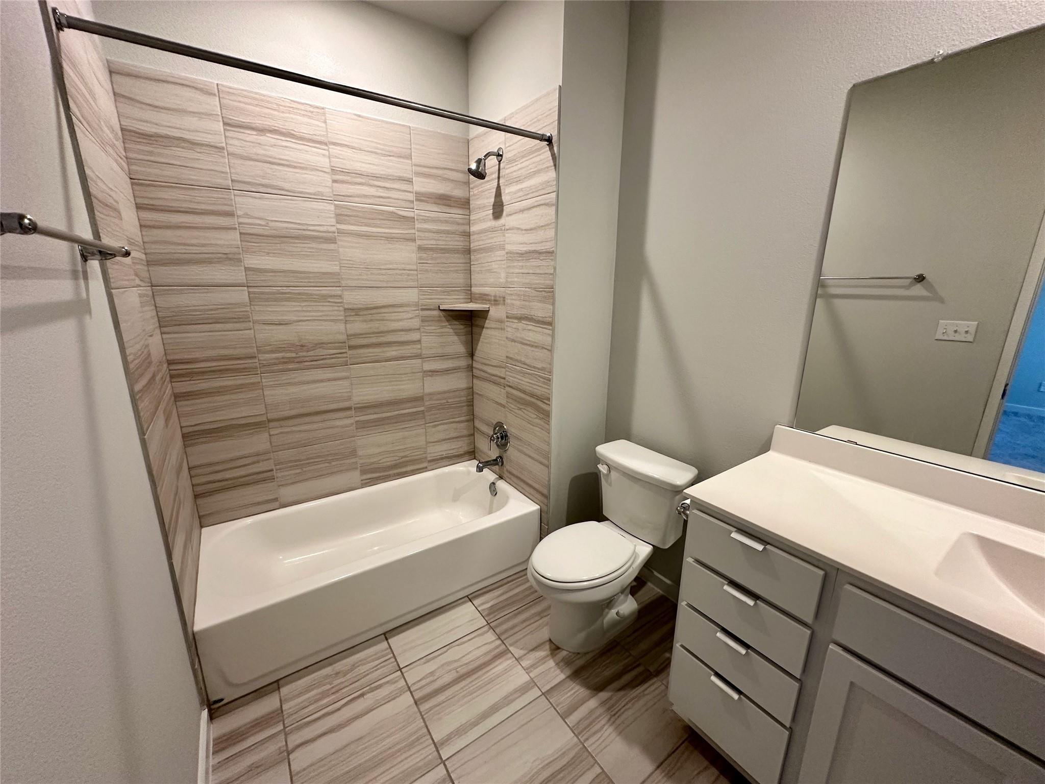 605 W South ST # 21