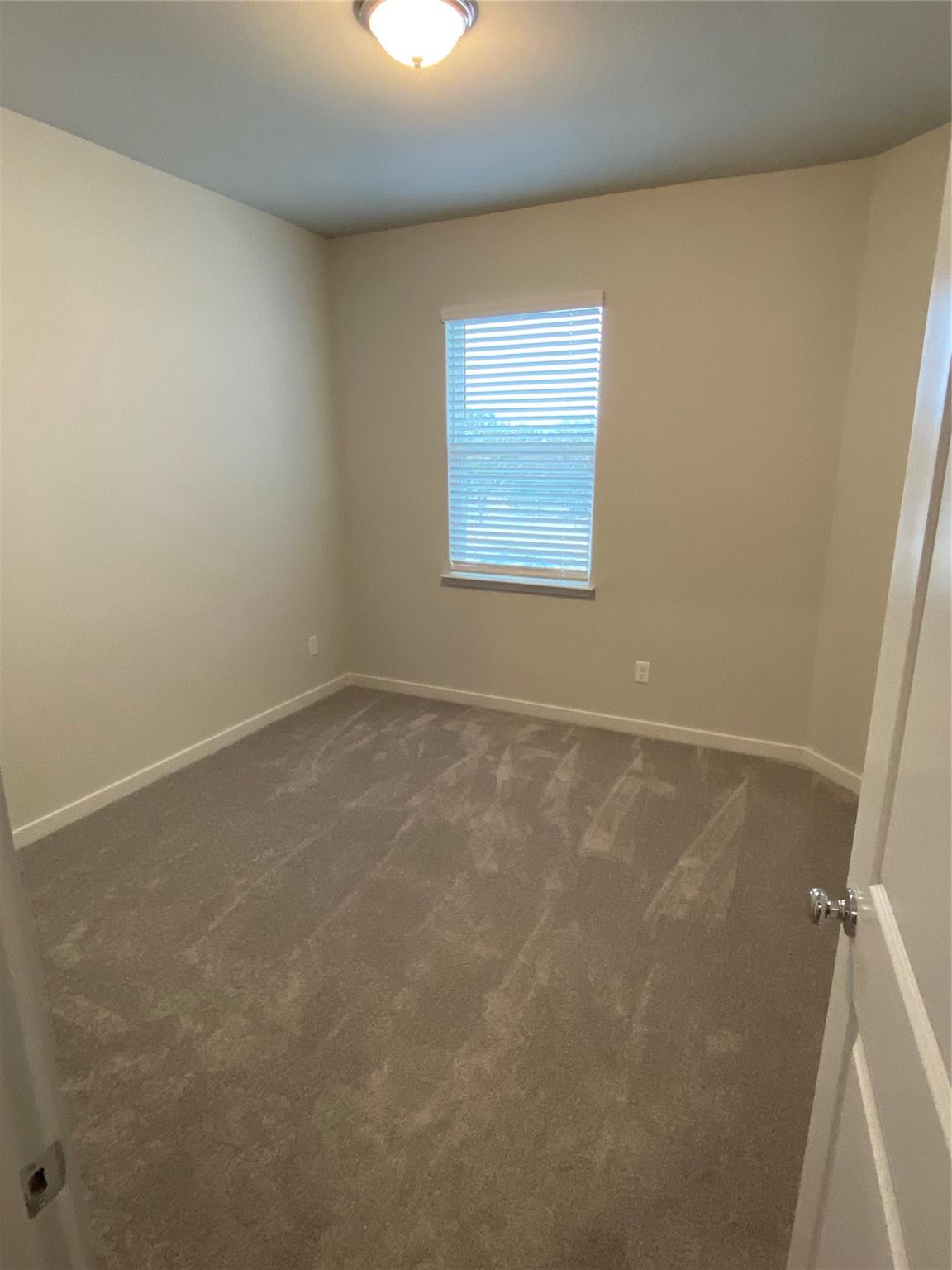 605 W South ST # 21