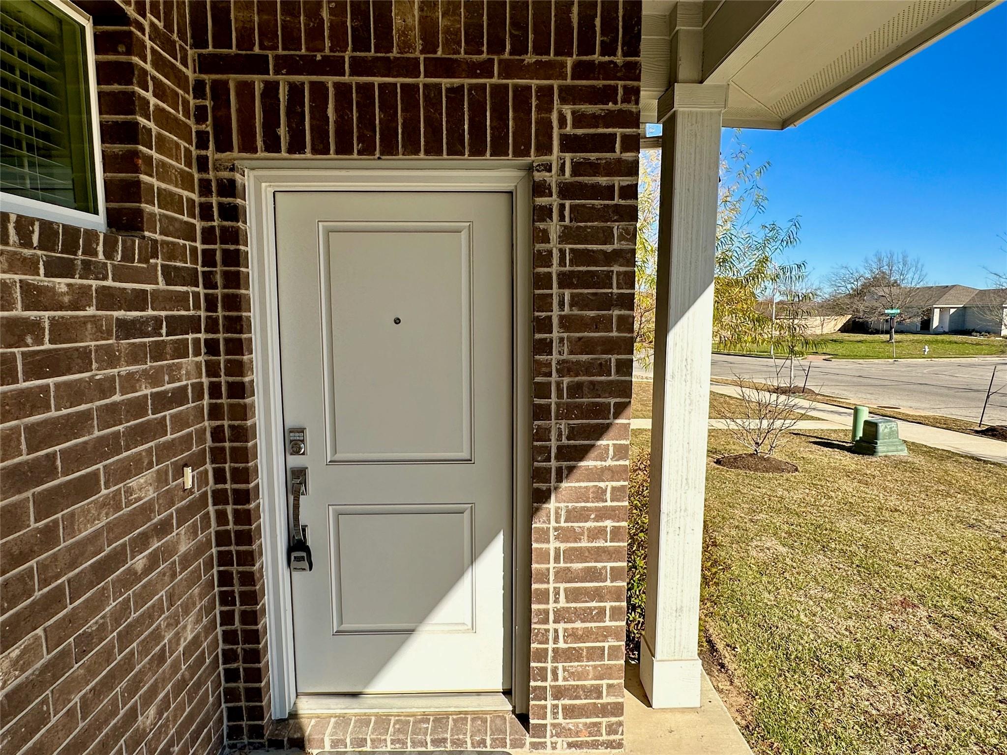 605 W South ST # 21