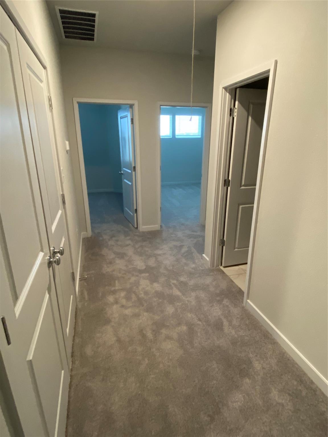 605 W South ST # 21