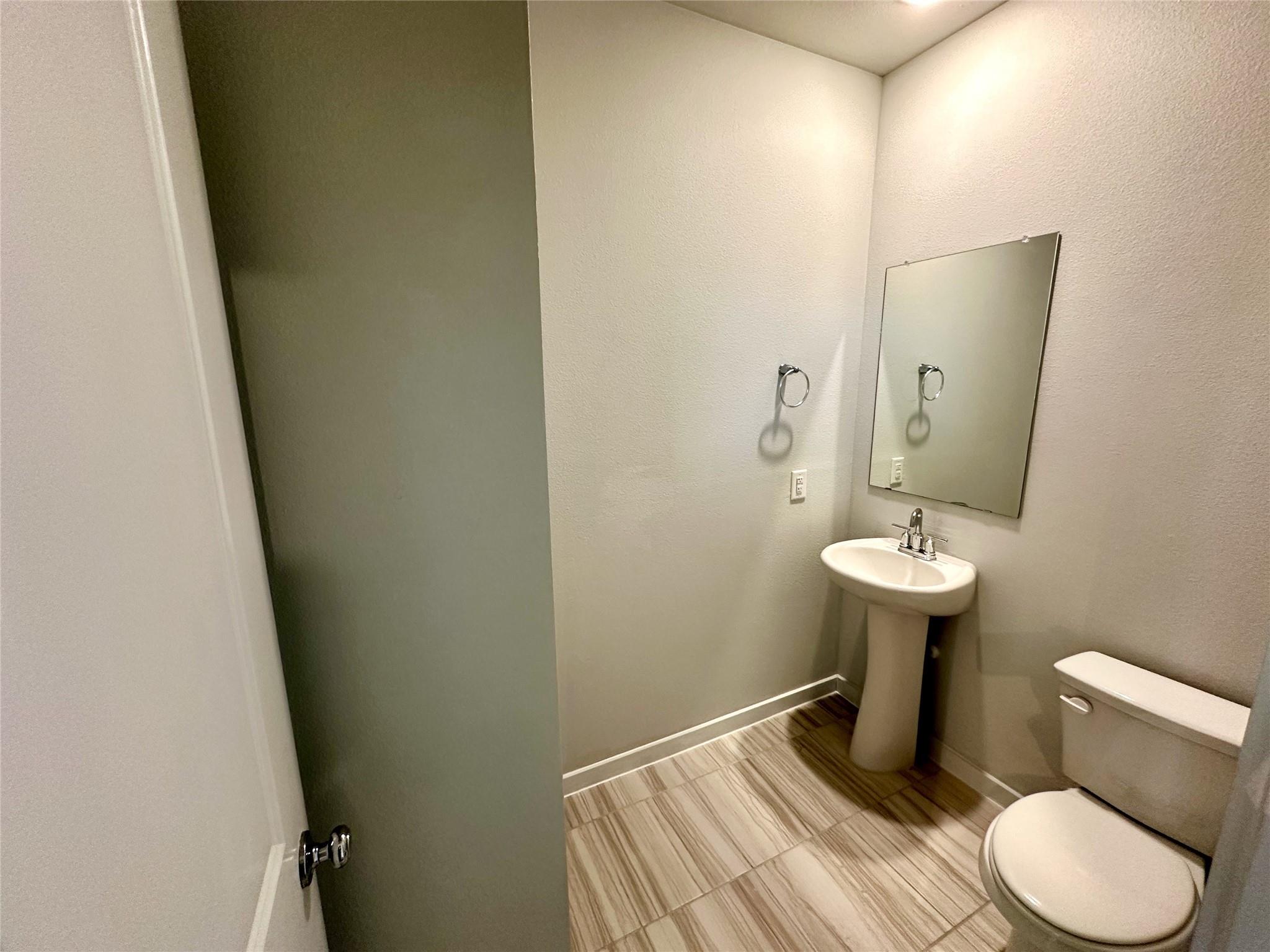 605 W South ST # 21