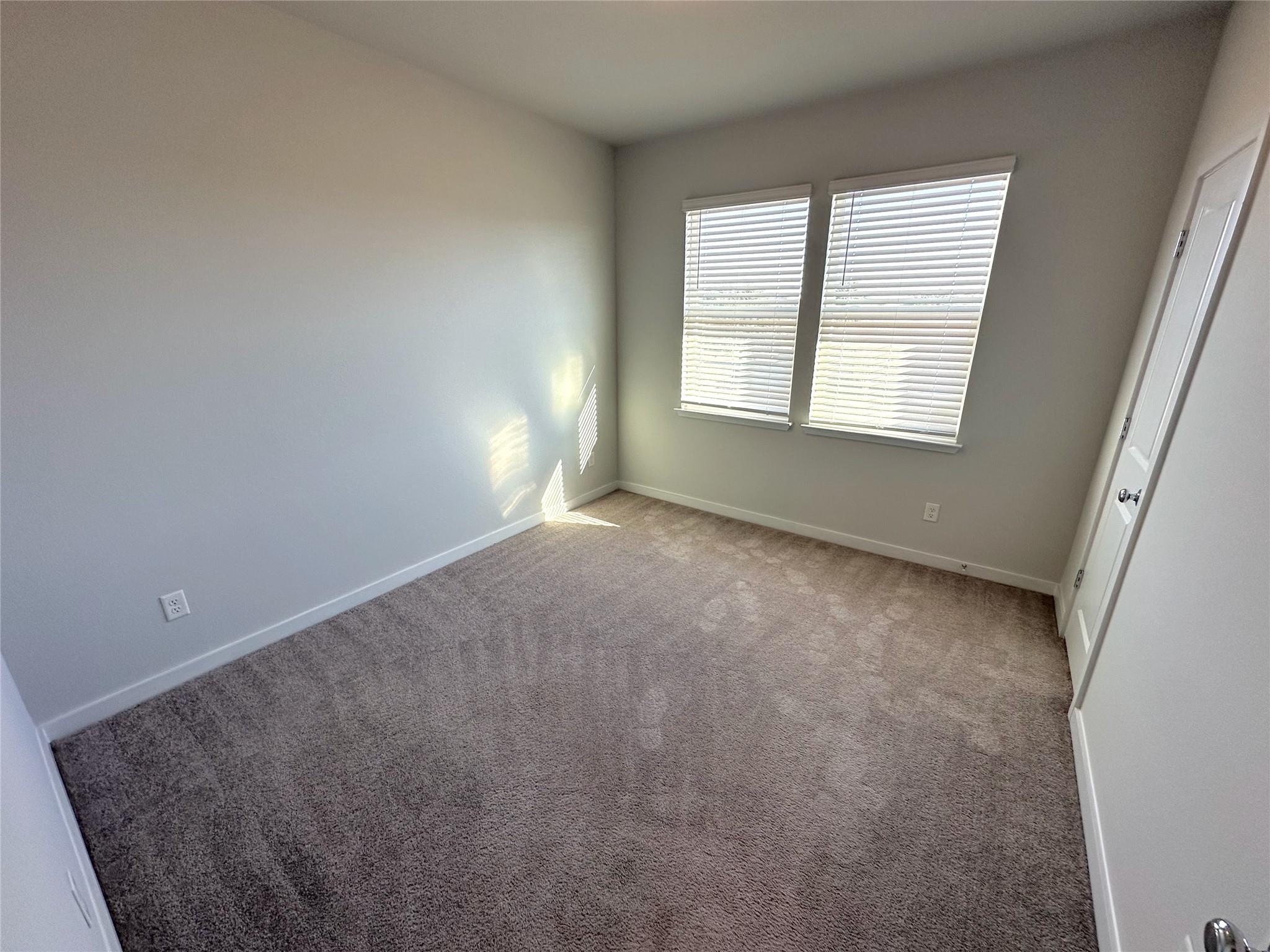 605 W South ST # 21