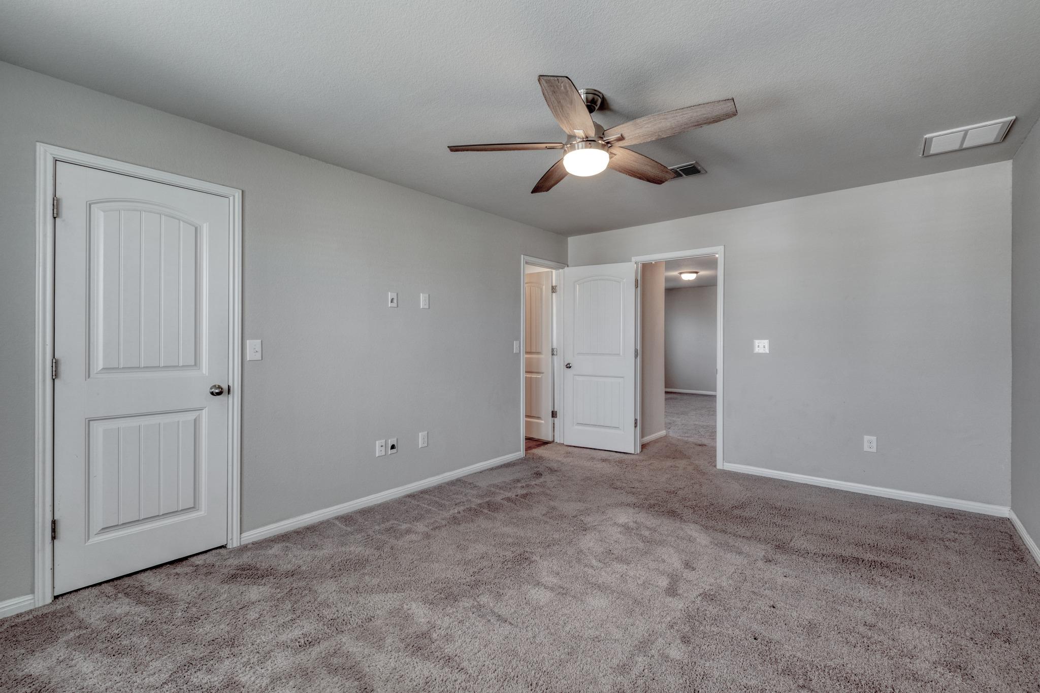 10605 Harwood Overlook CV