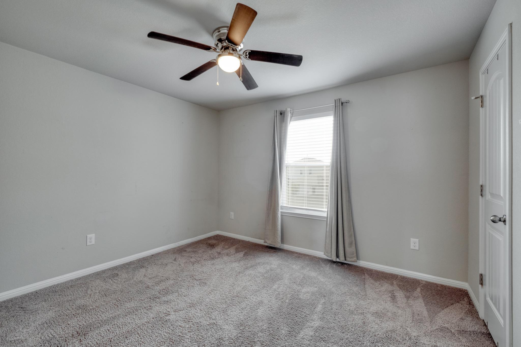 10605 Harwood Overlook CV