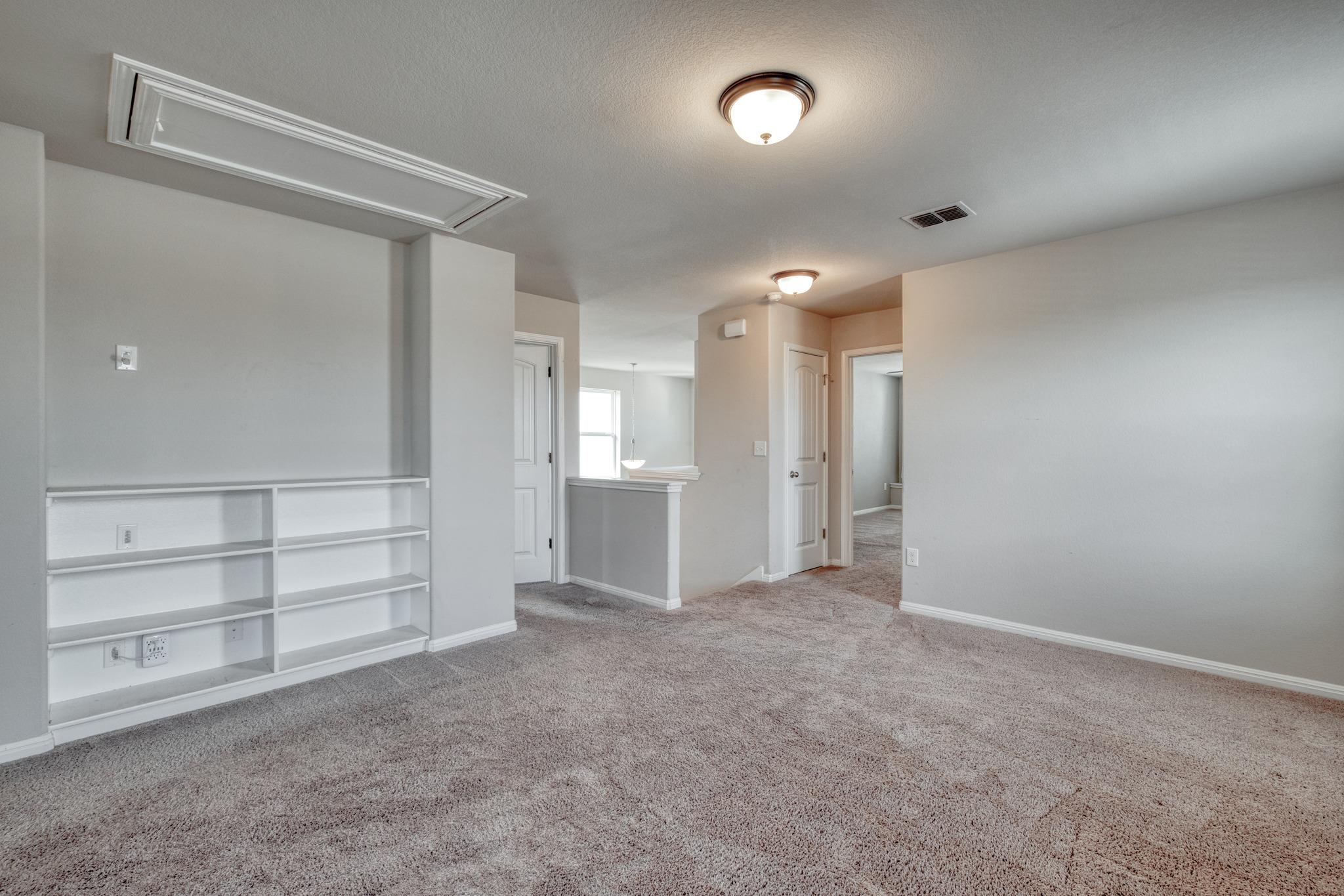 10605 Harwood Overlook CV