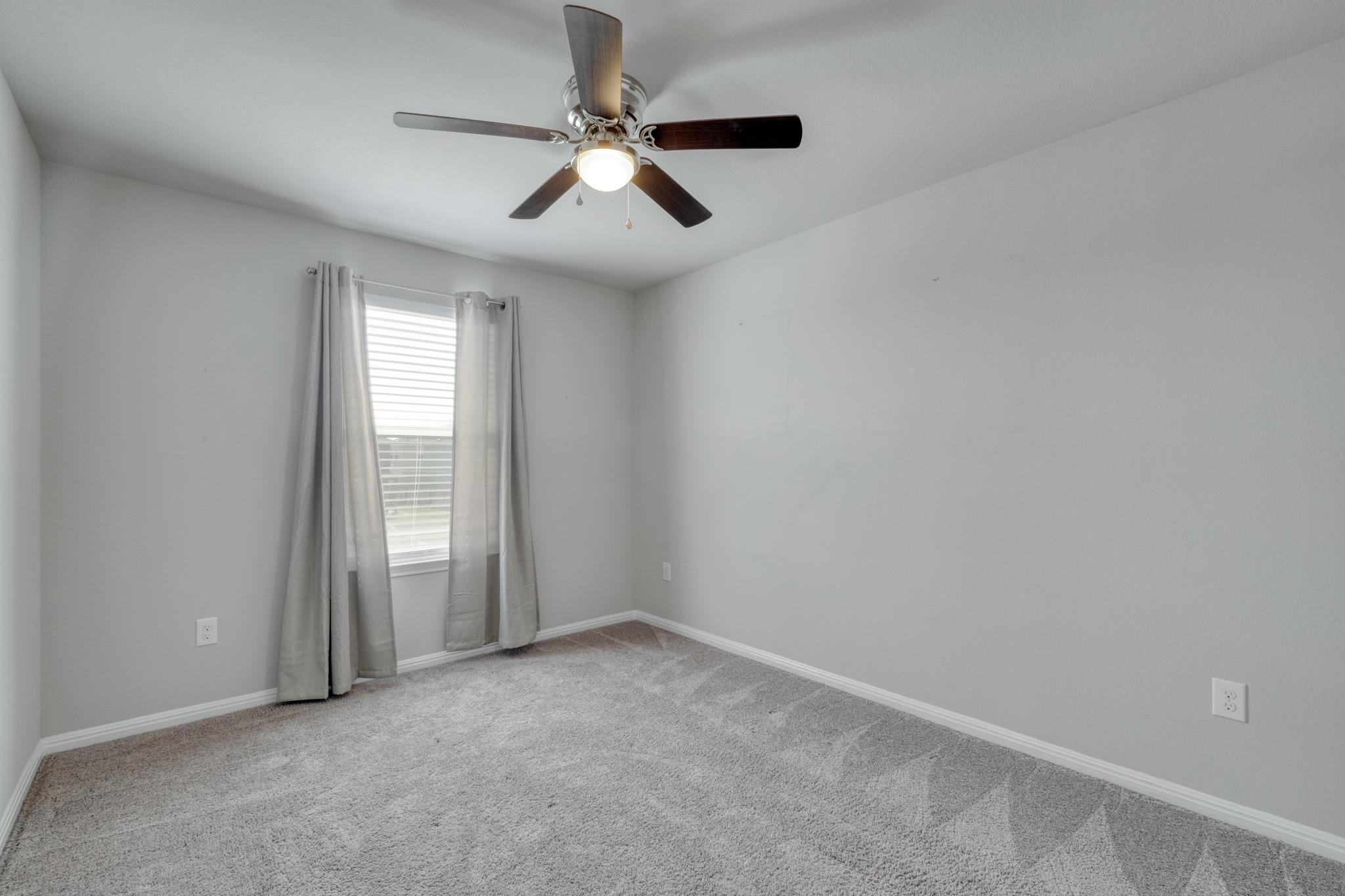 10605 Harwood Overlook CV