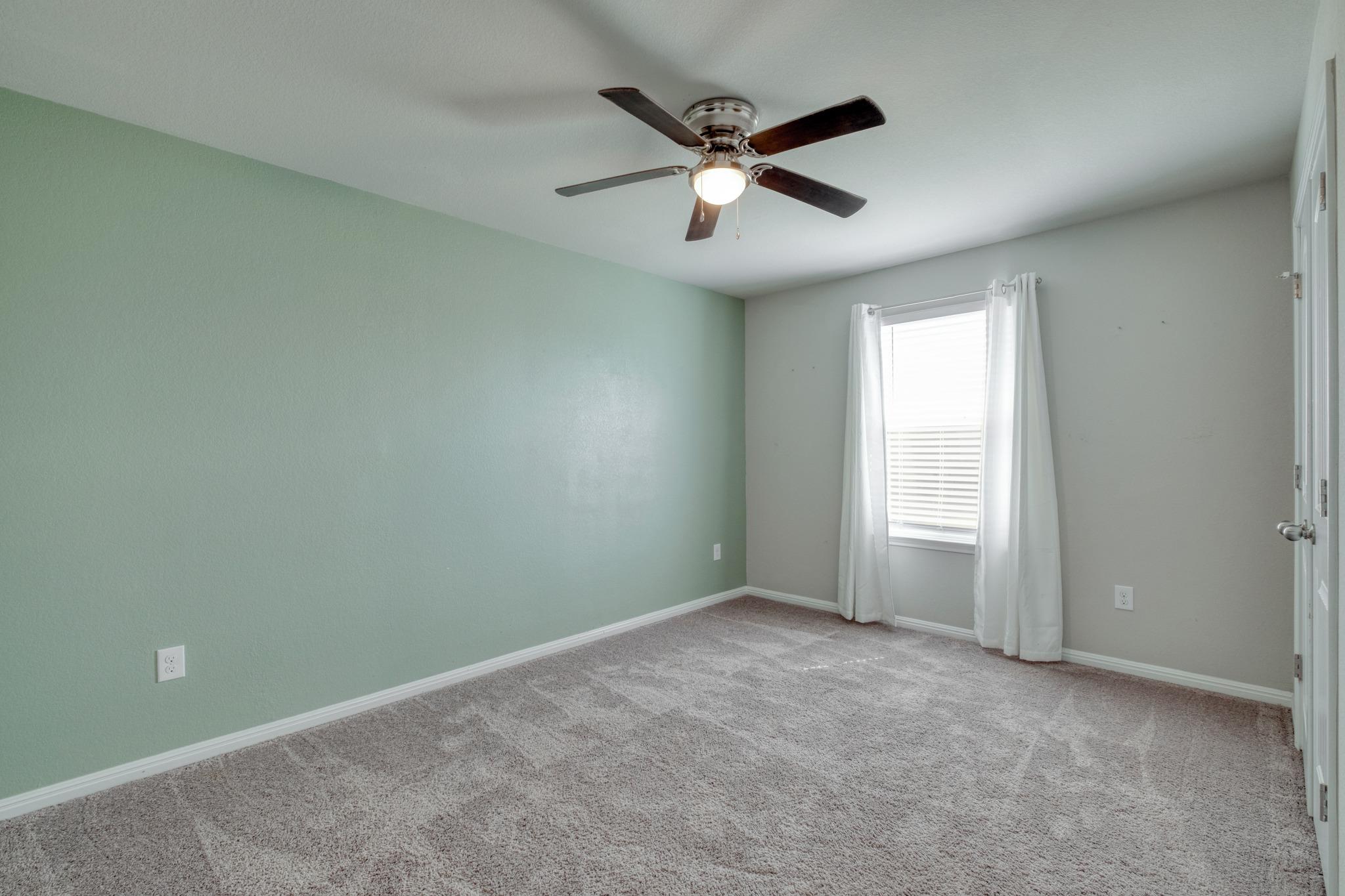 10605 Harwood Overlook CV