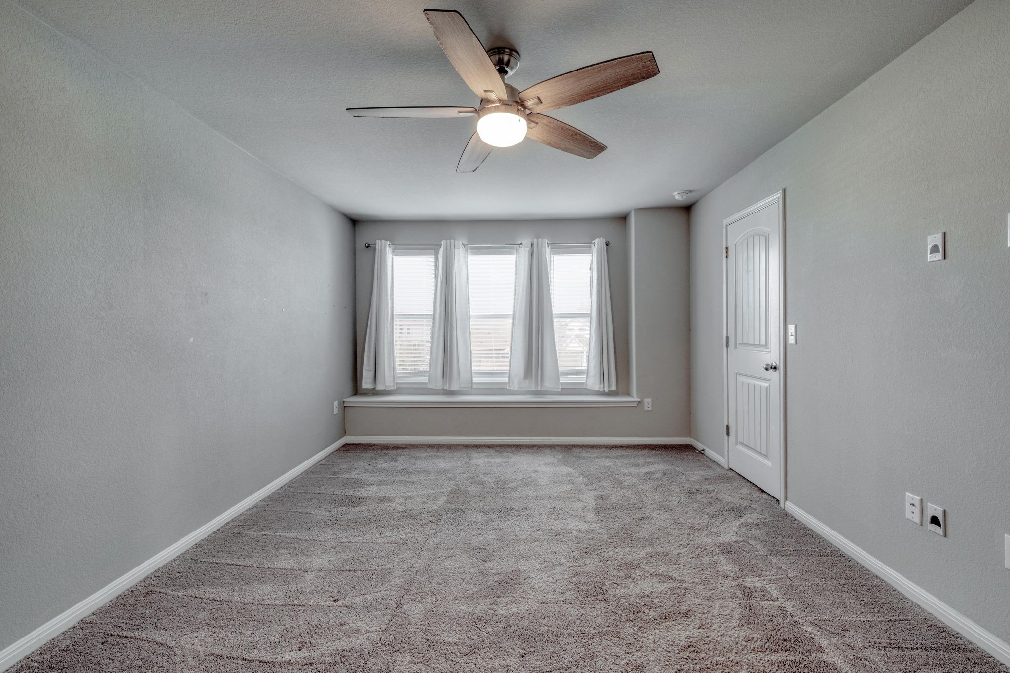 10605 Harwood Overlook CV