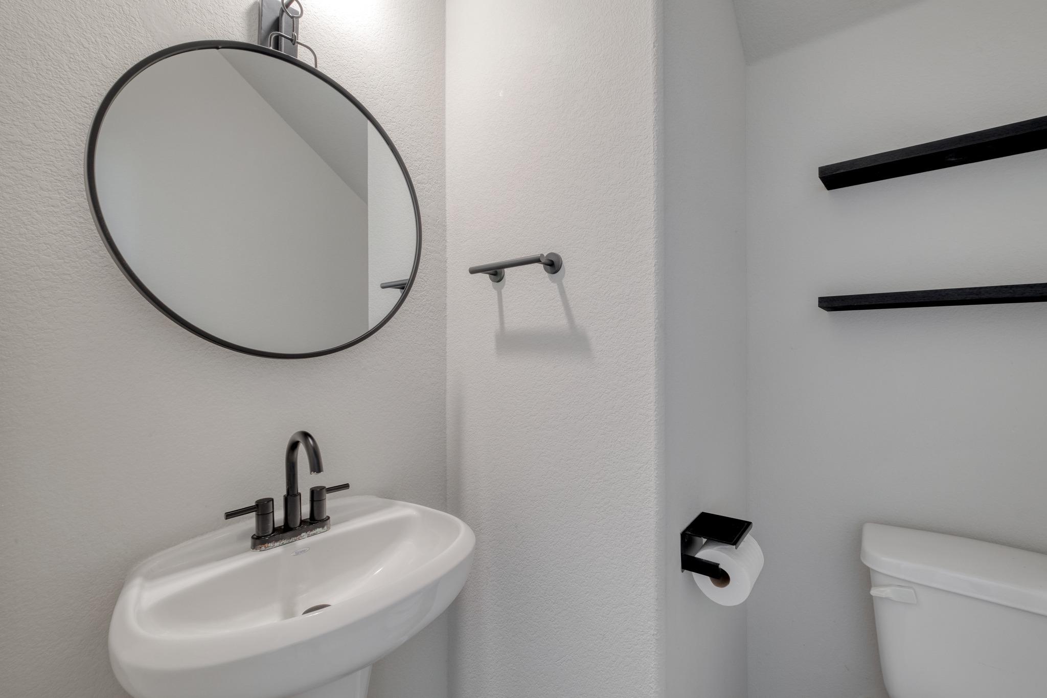 10605 Harwood Overlook CV