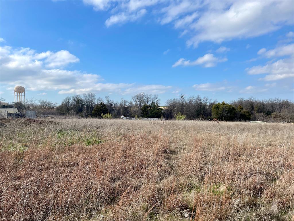 333 Spring Valley ST