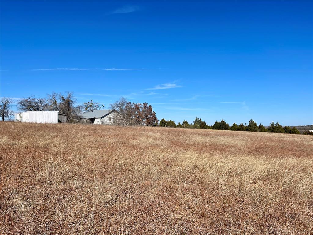 333 Spring Valley ST