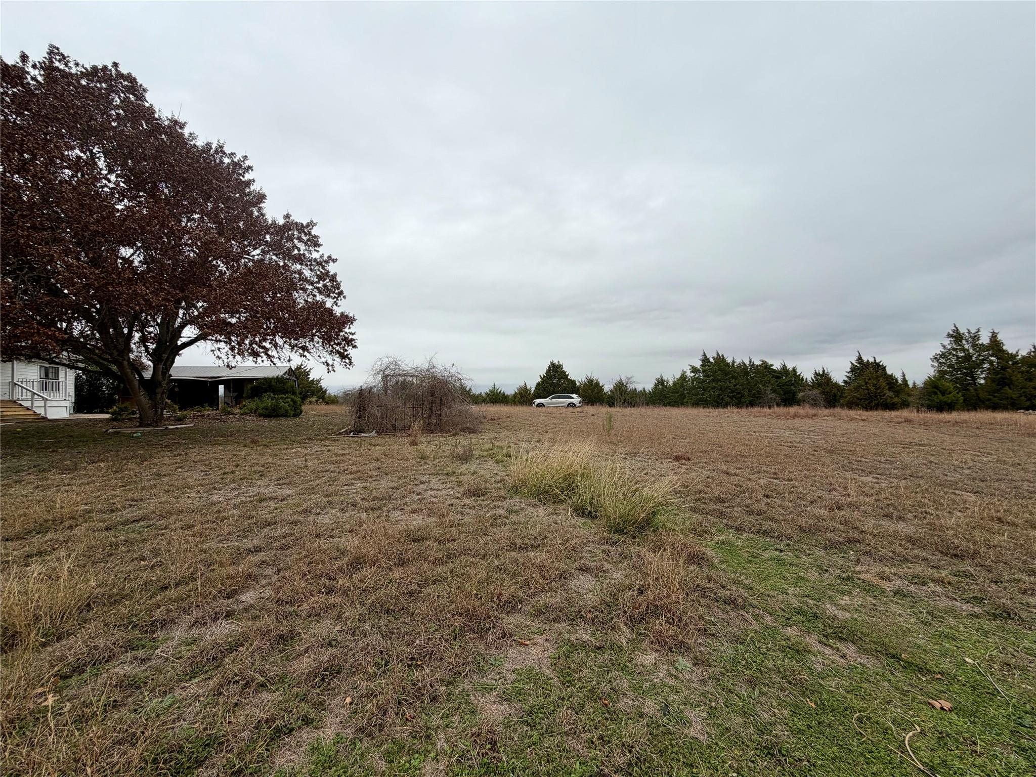 333 Spring Valley ST