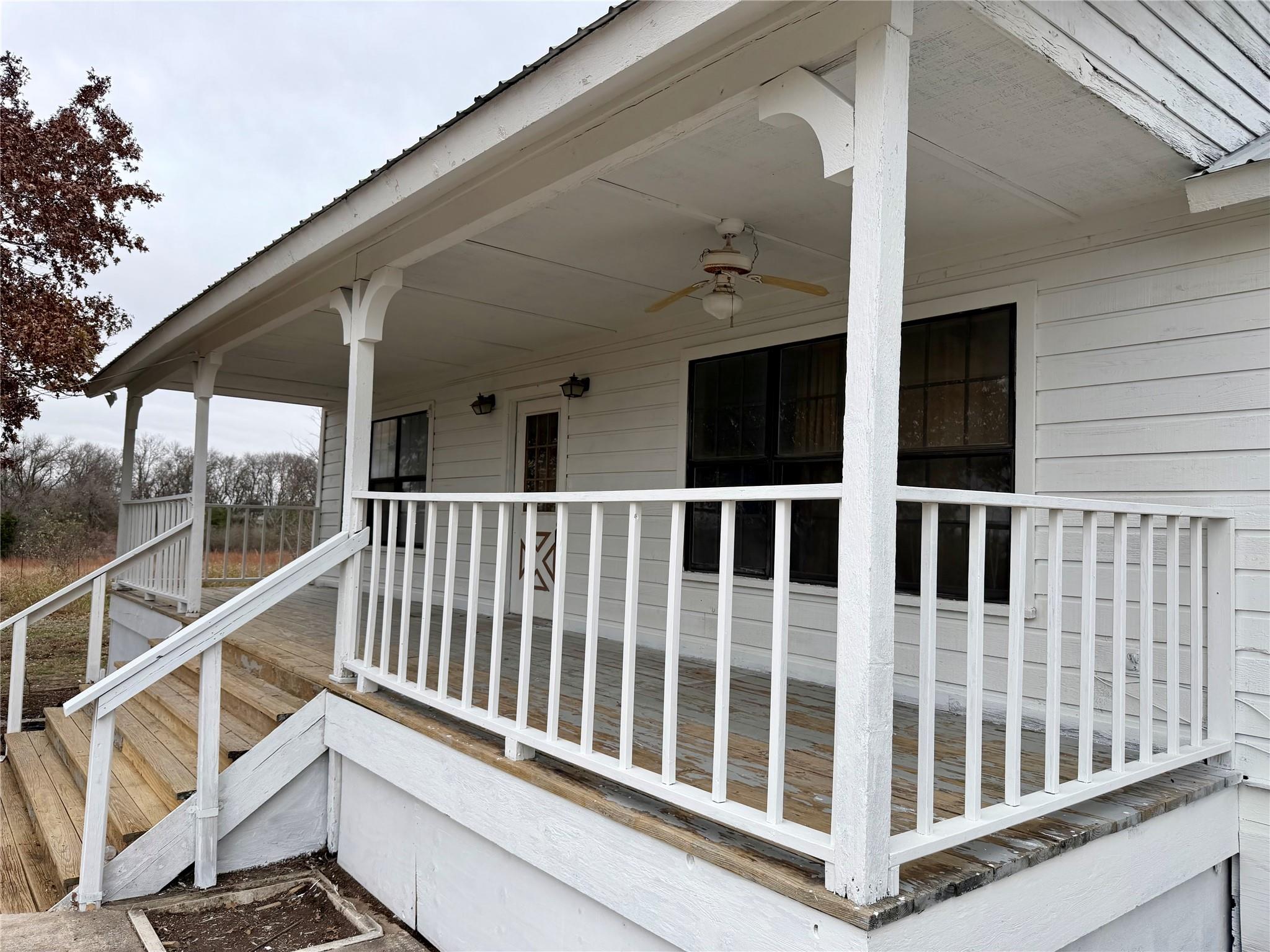 333 Spring Valley ST