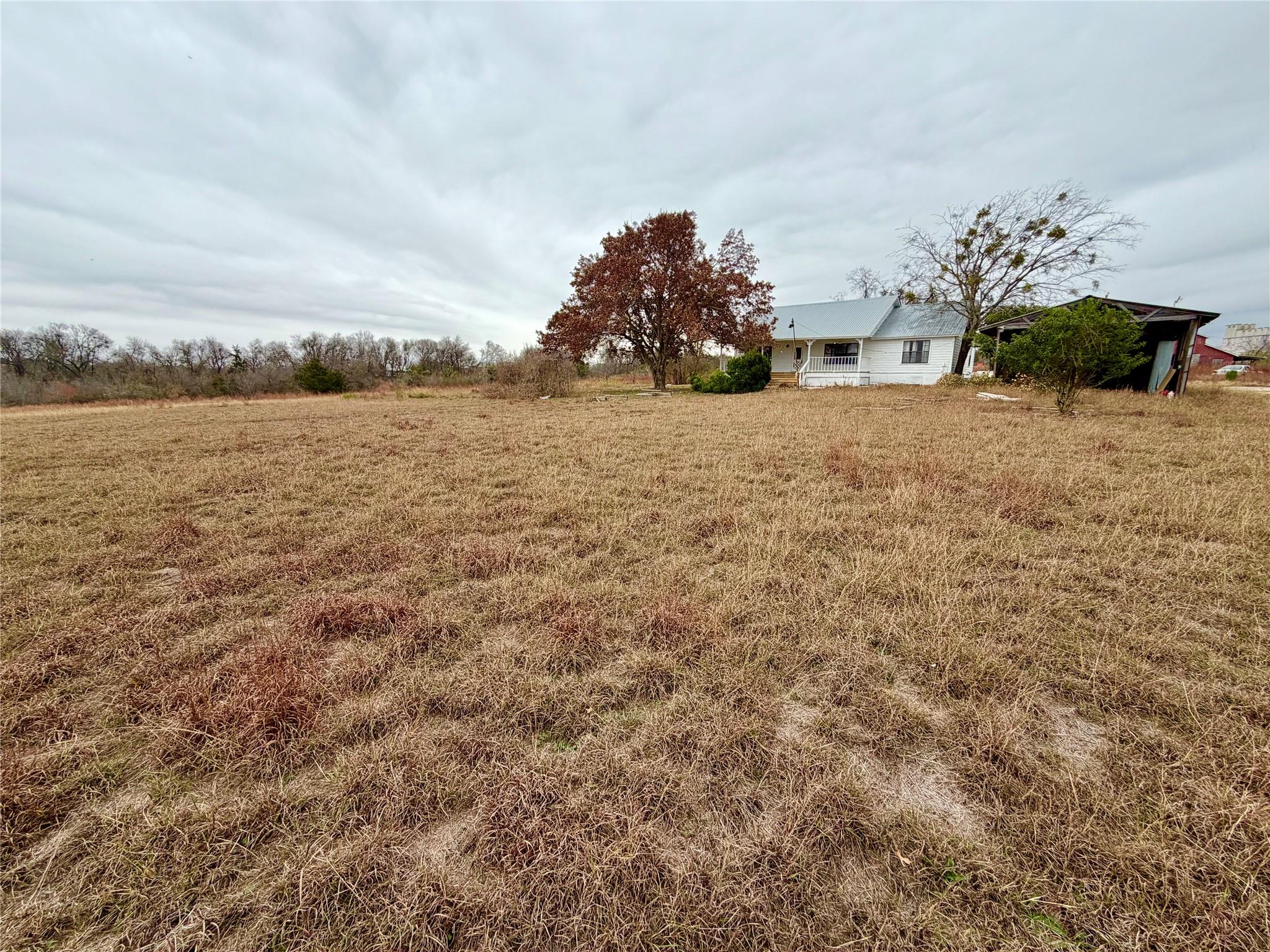 333 Spring Valley ST