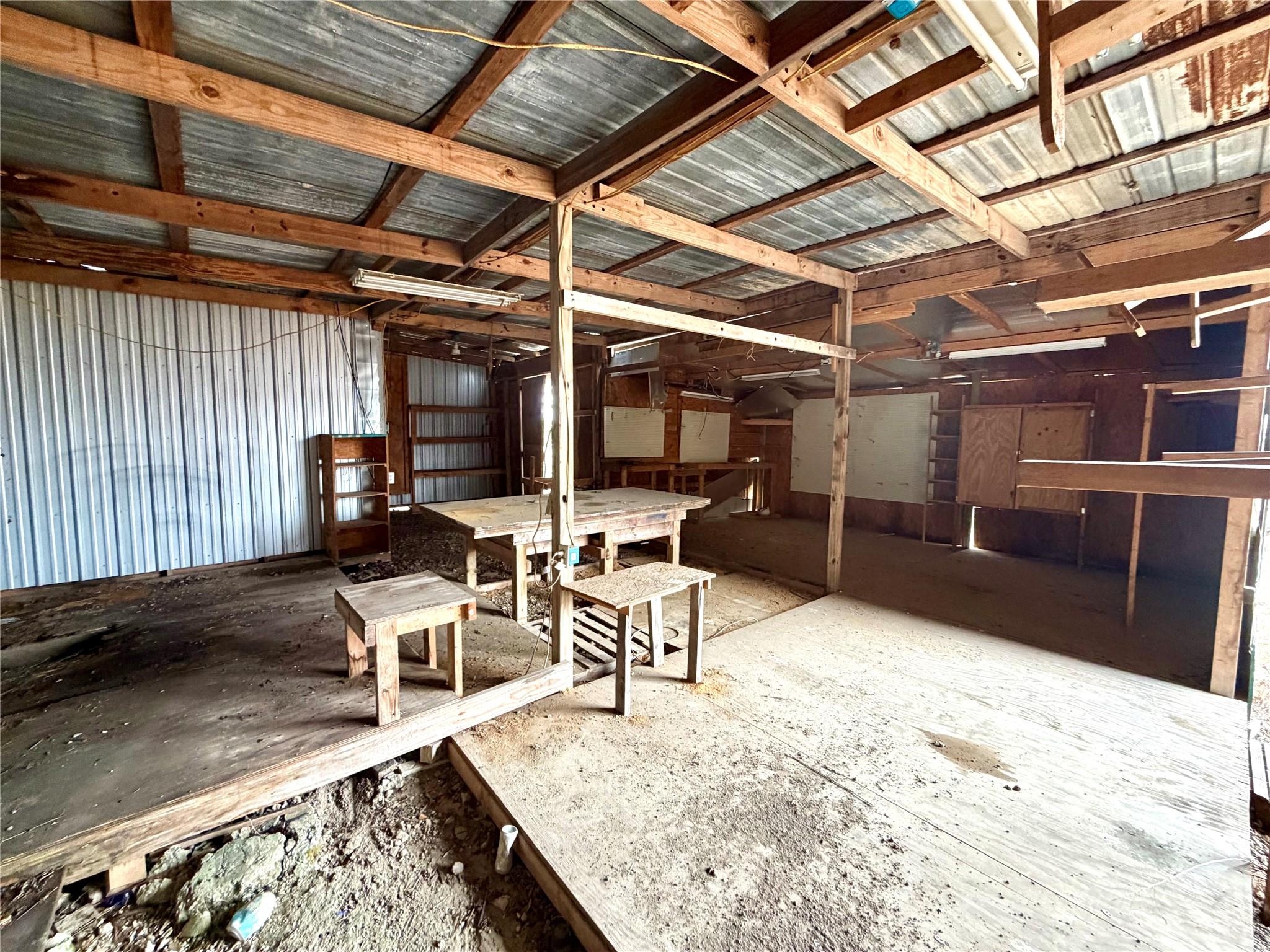 333 Spring Valley ST