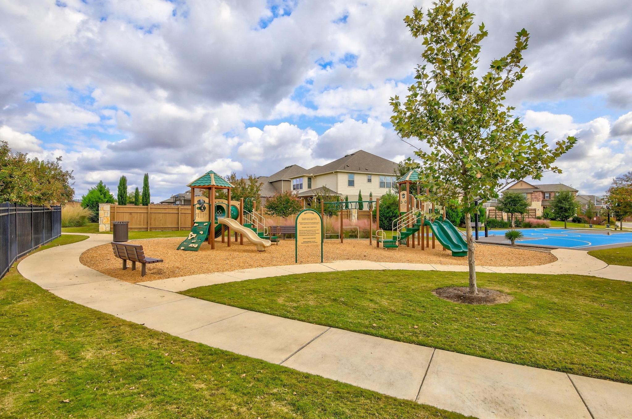 1515 Crested Butte WAY