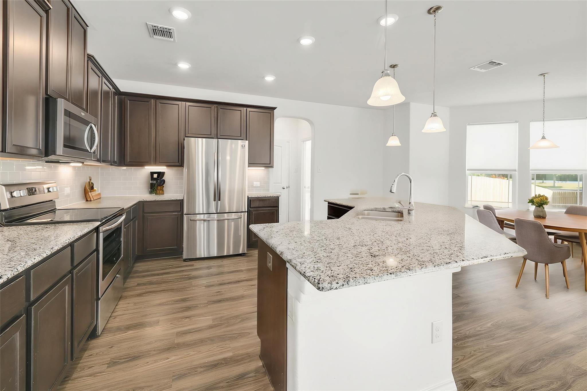 1515 Crested Butte WAY