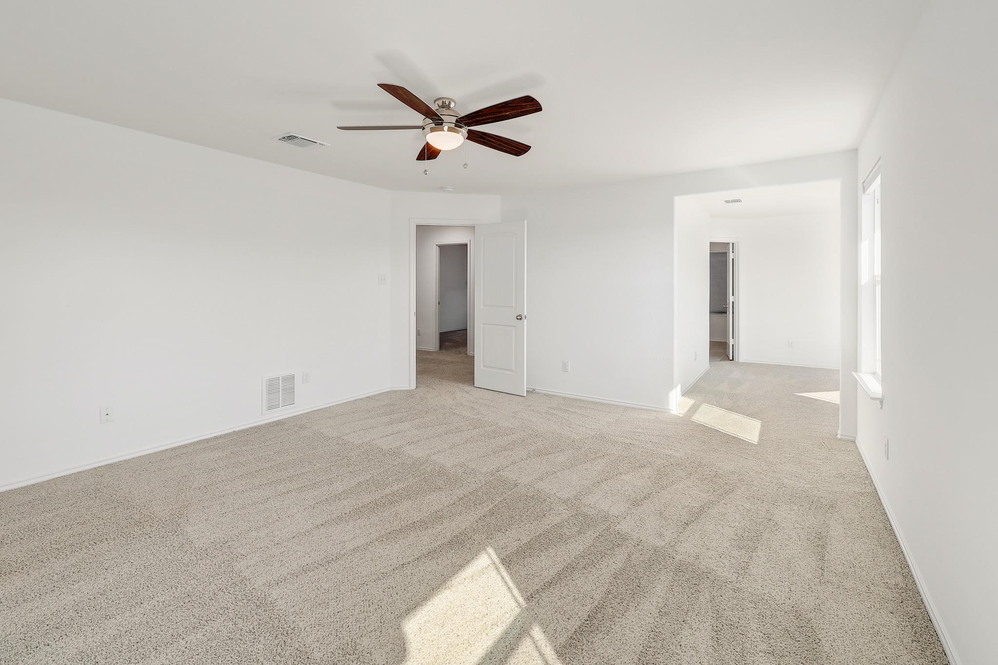 1515 Crested Butte WAY