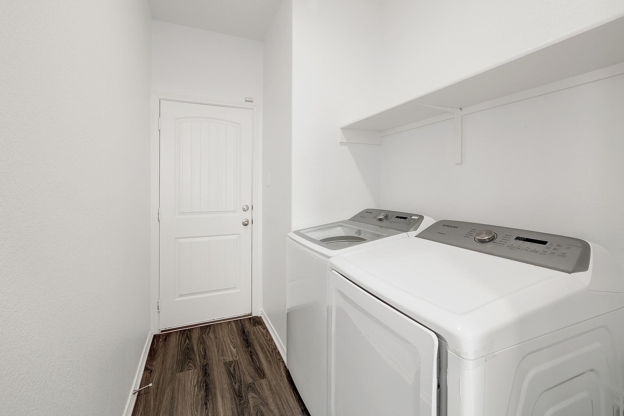 1515 Crested Butte WAY