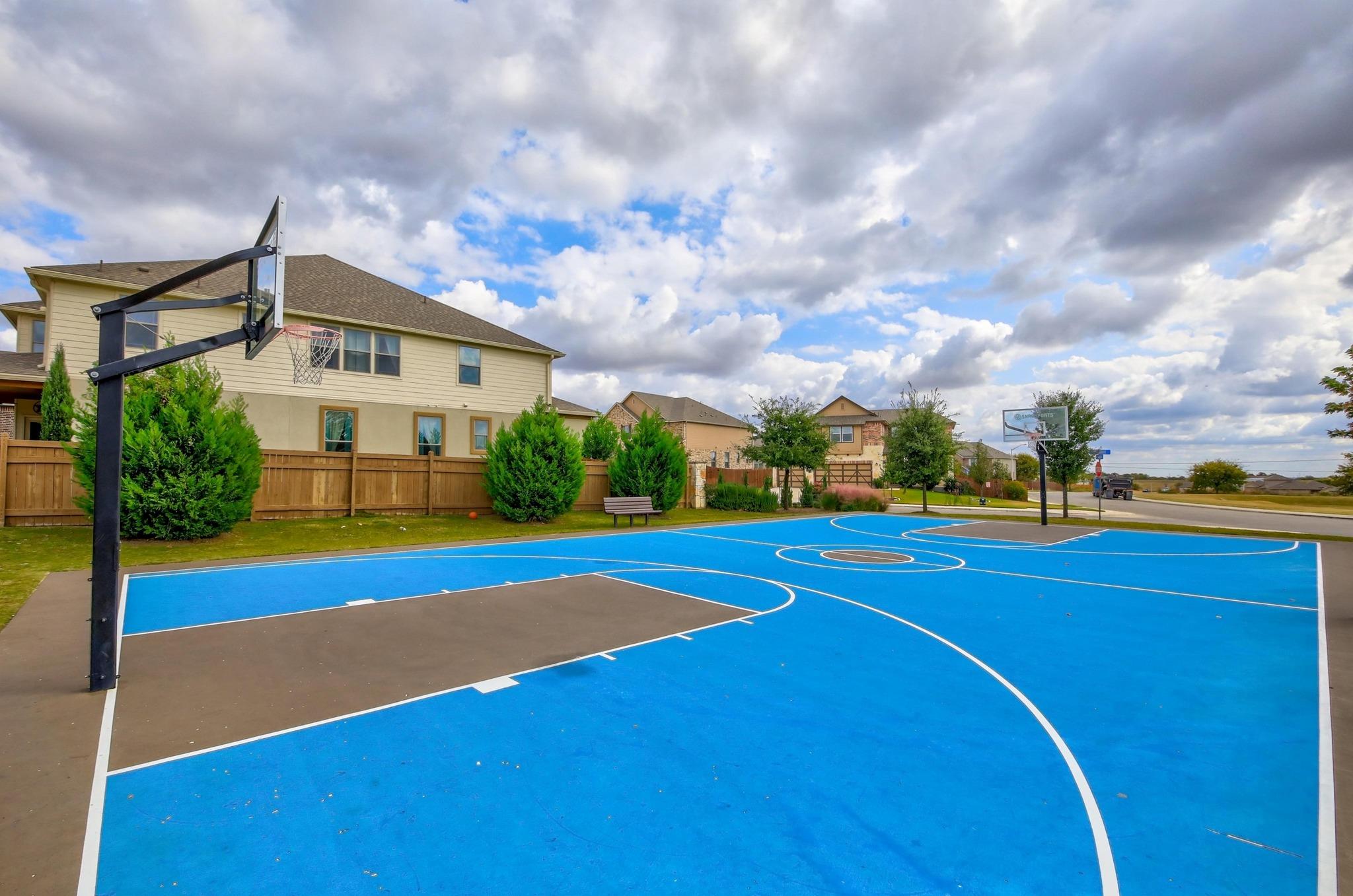 1515 Crested Butte WAY