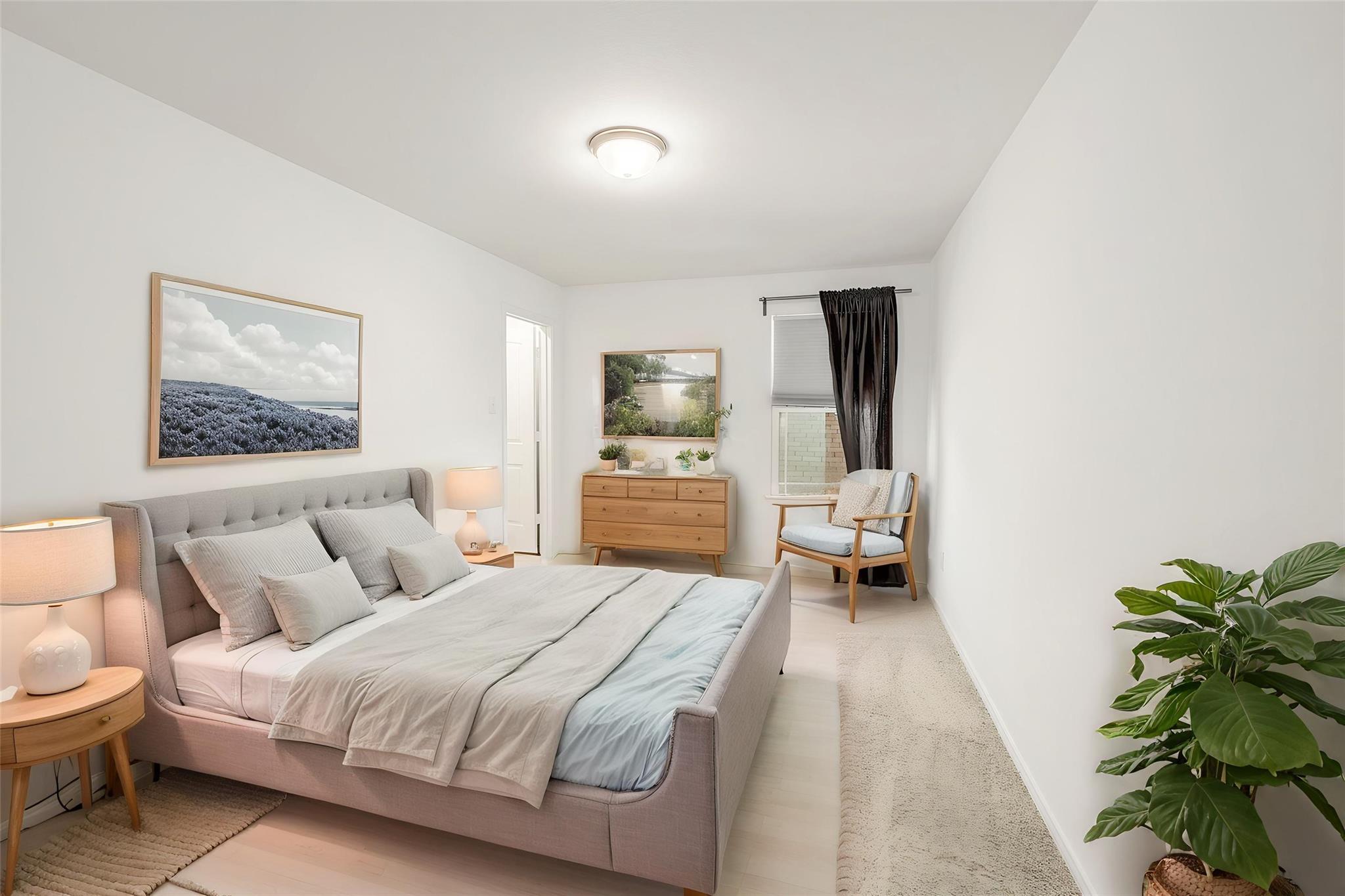 1515 Crested Butte WAY