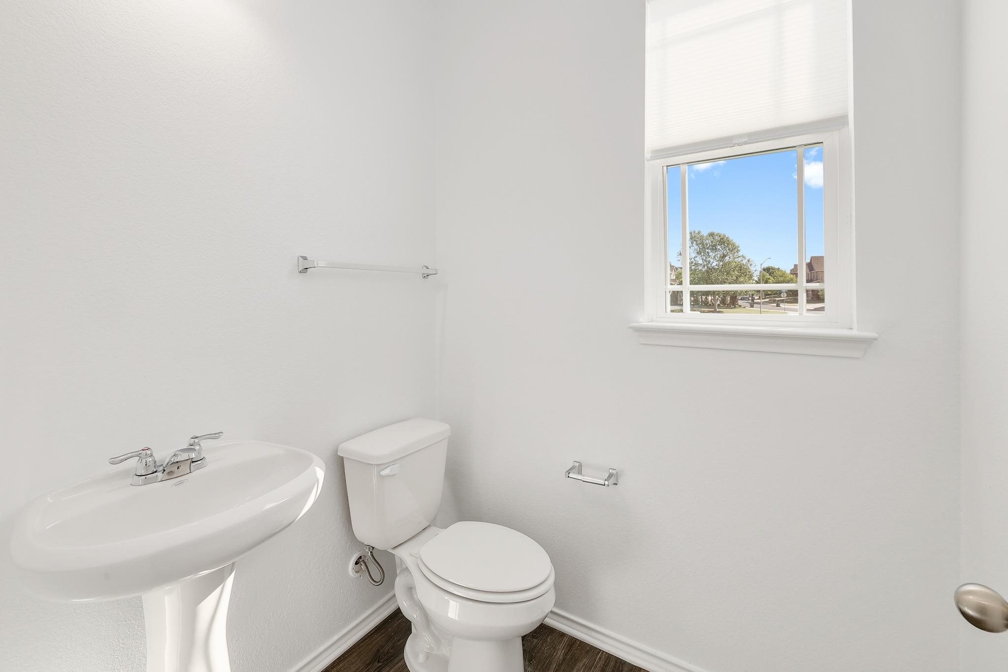 1515 Crested Butte WAY