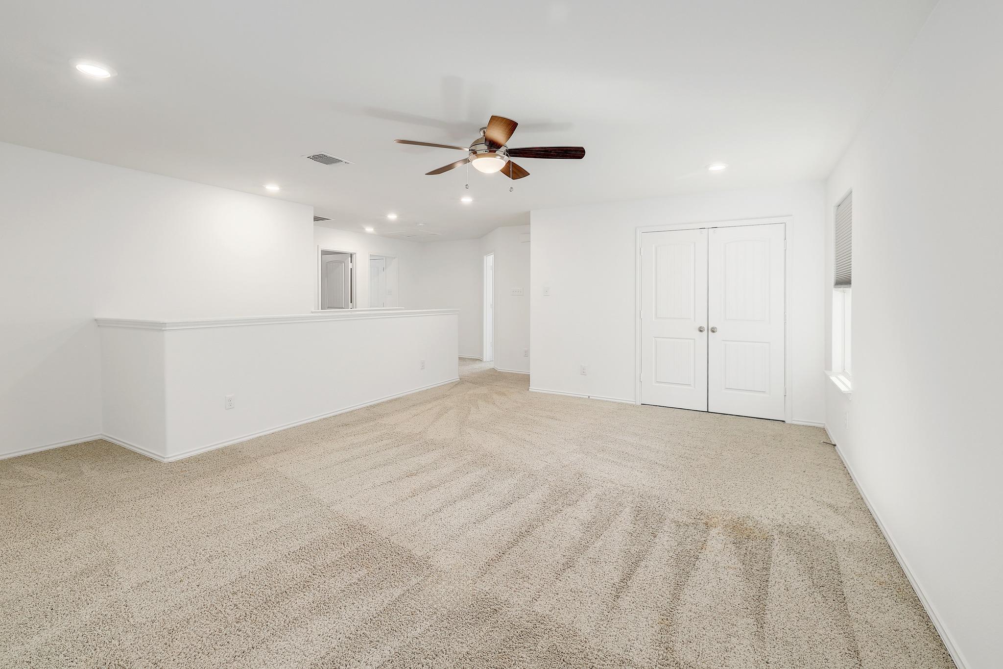 1515 Crested Butte WAY