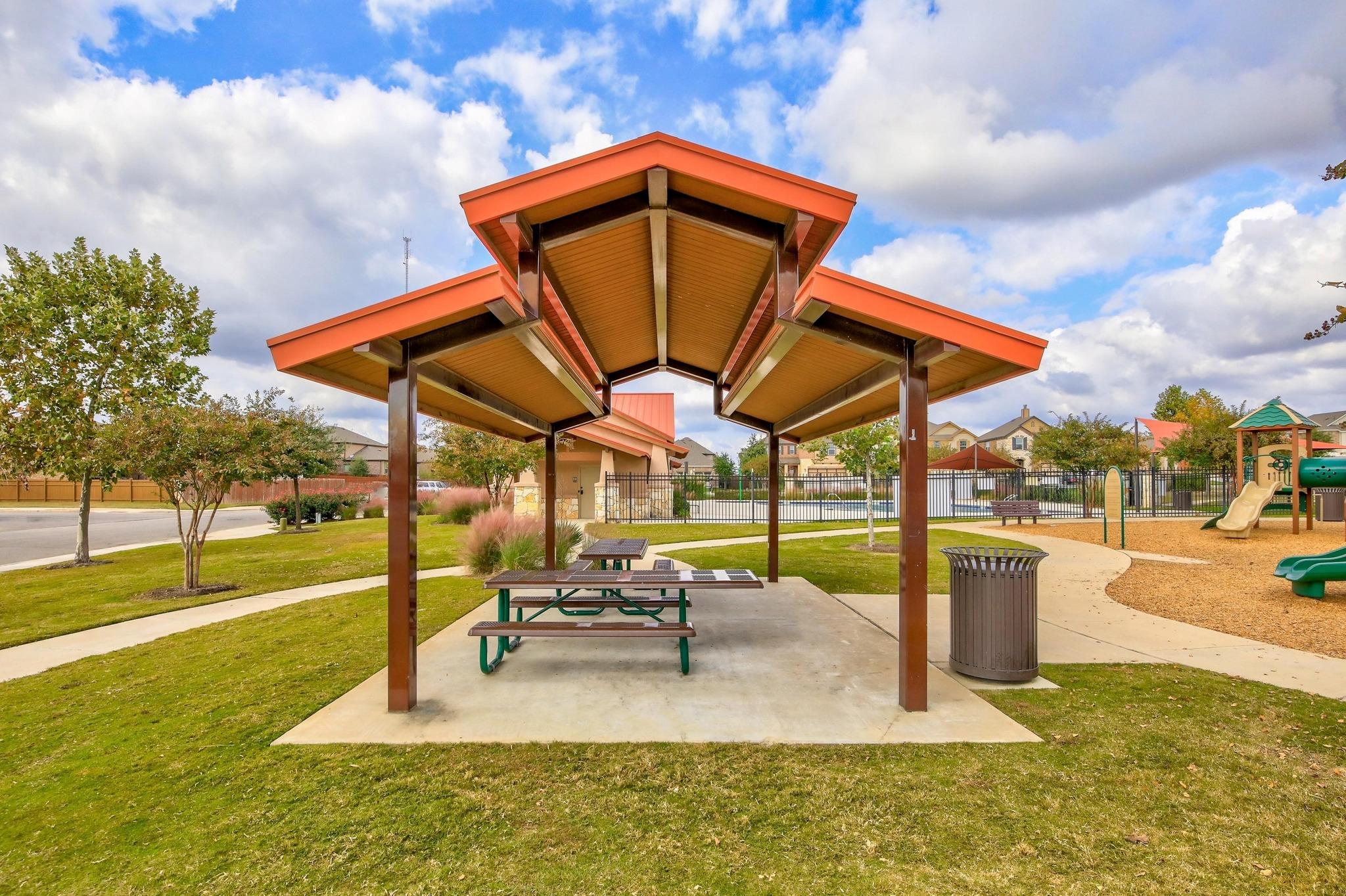 1515 Crested Butte WAY