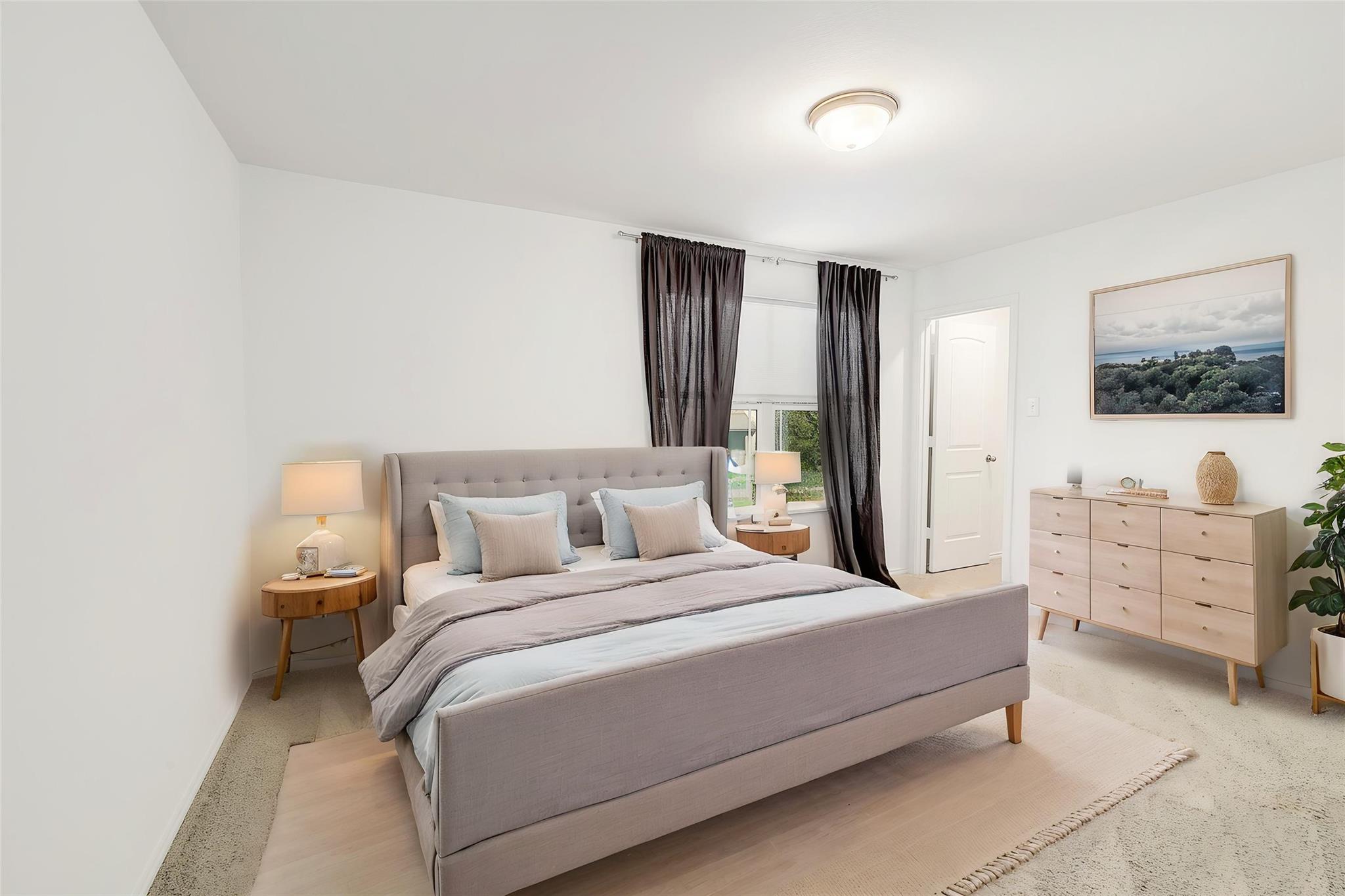 1515 Crested Butte WAY