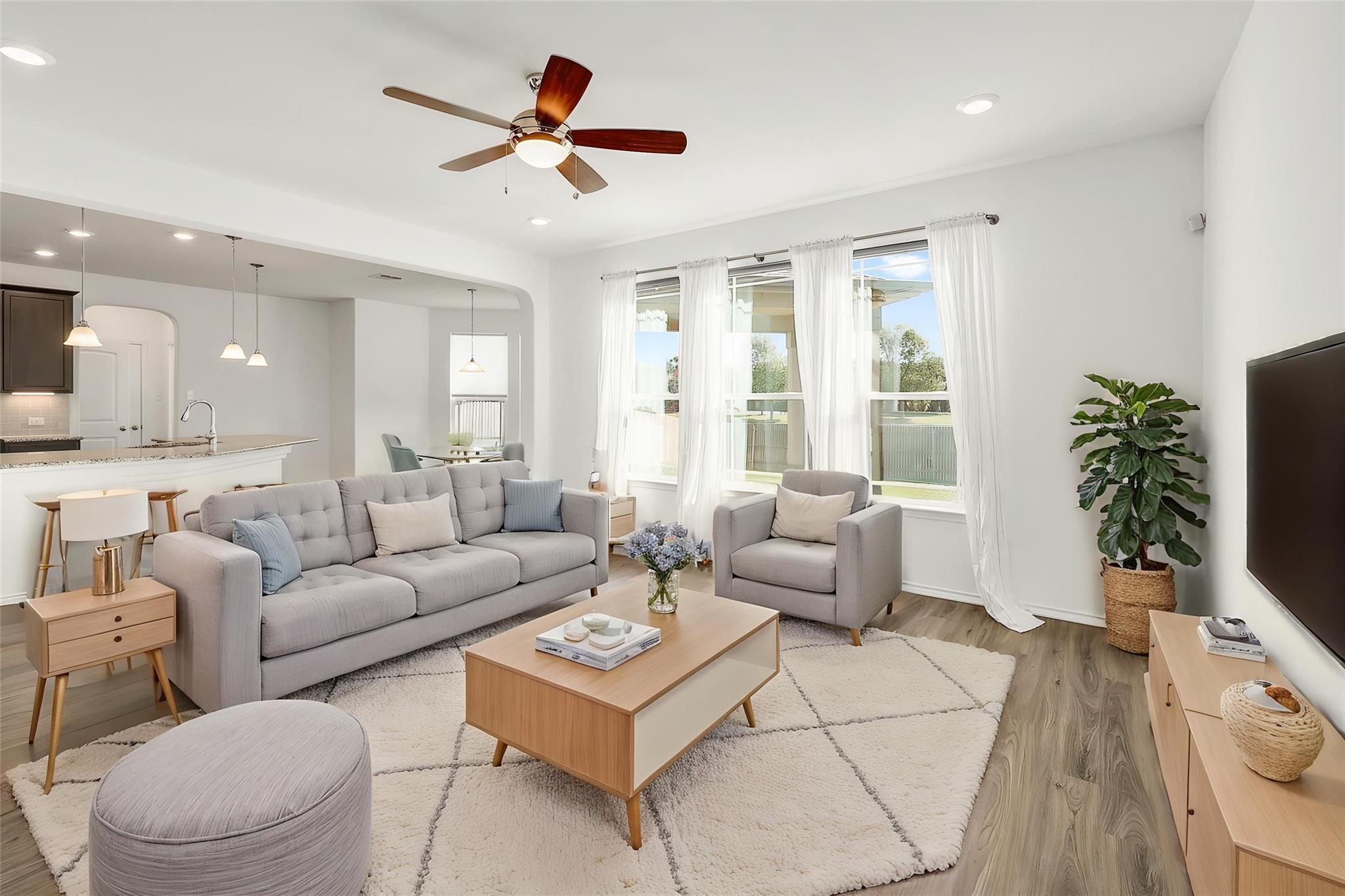 1515 Crested Butte WAY