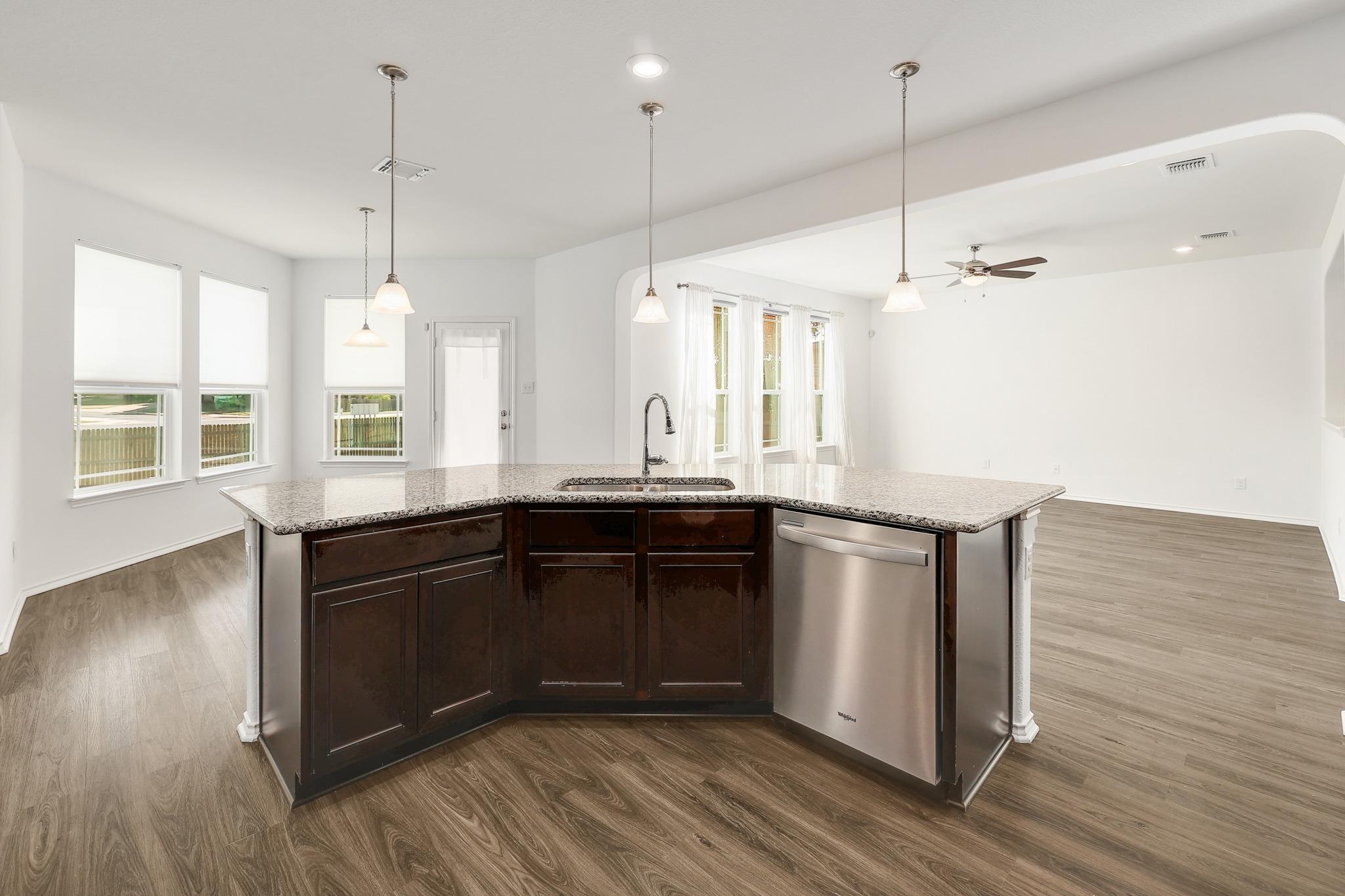 1515 Crested Butte WAY