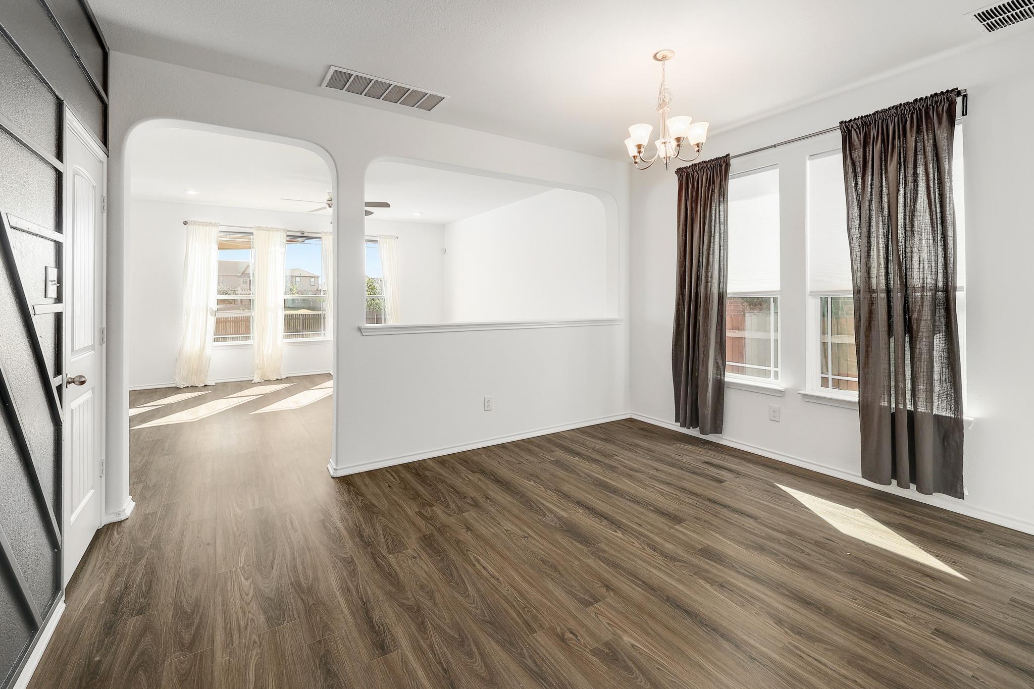 1515 Crested Butte WAY