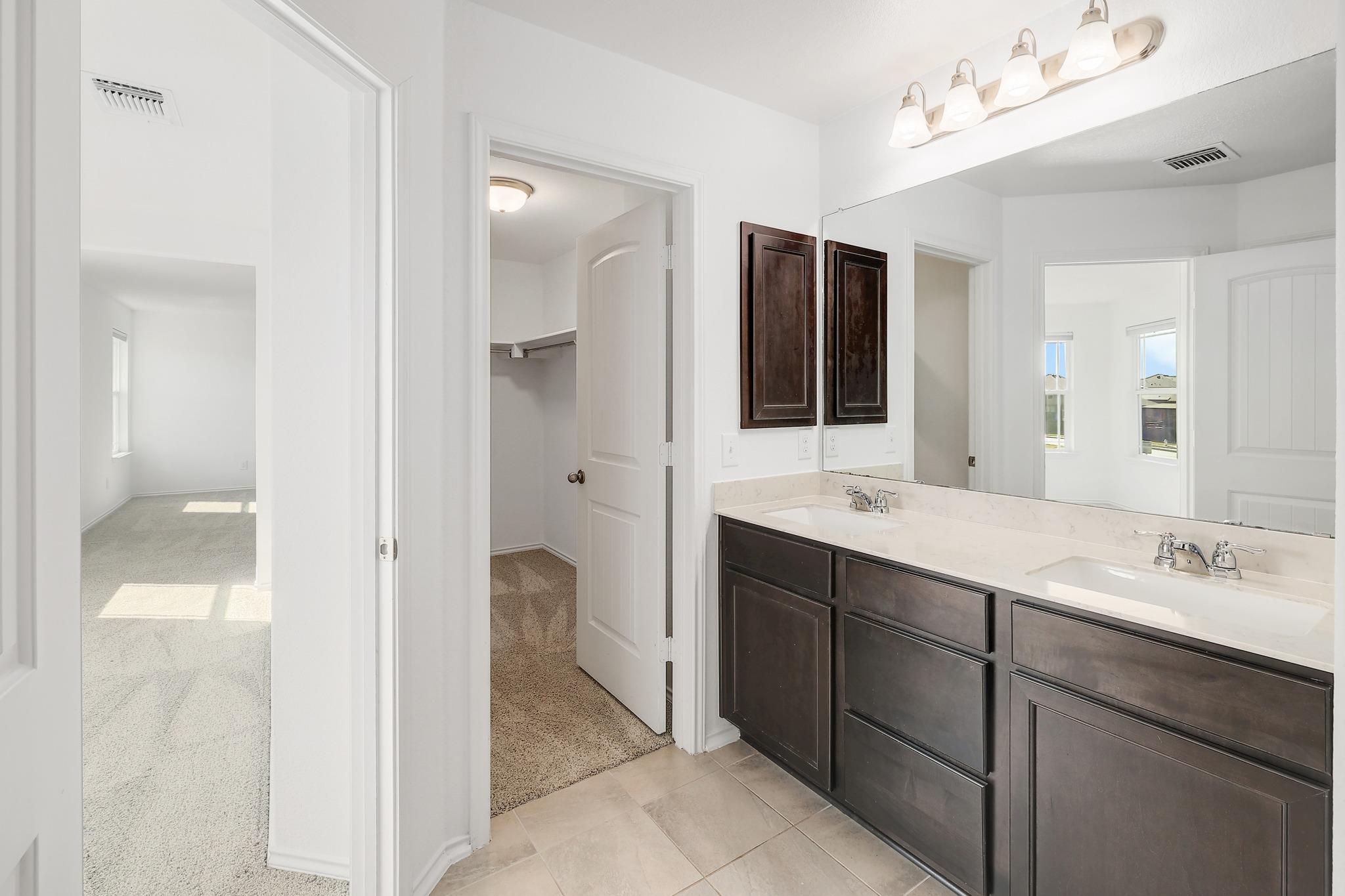 1515 Crested Butte WAY