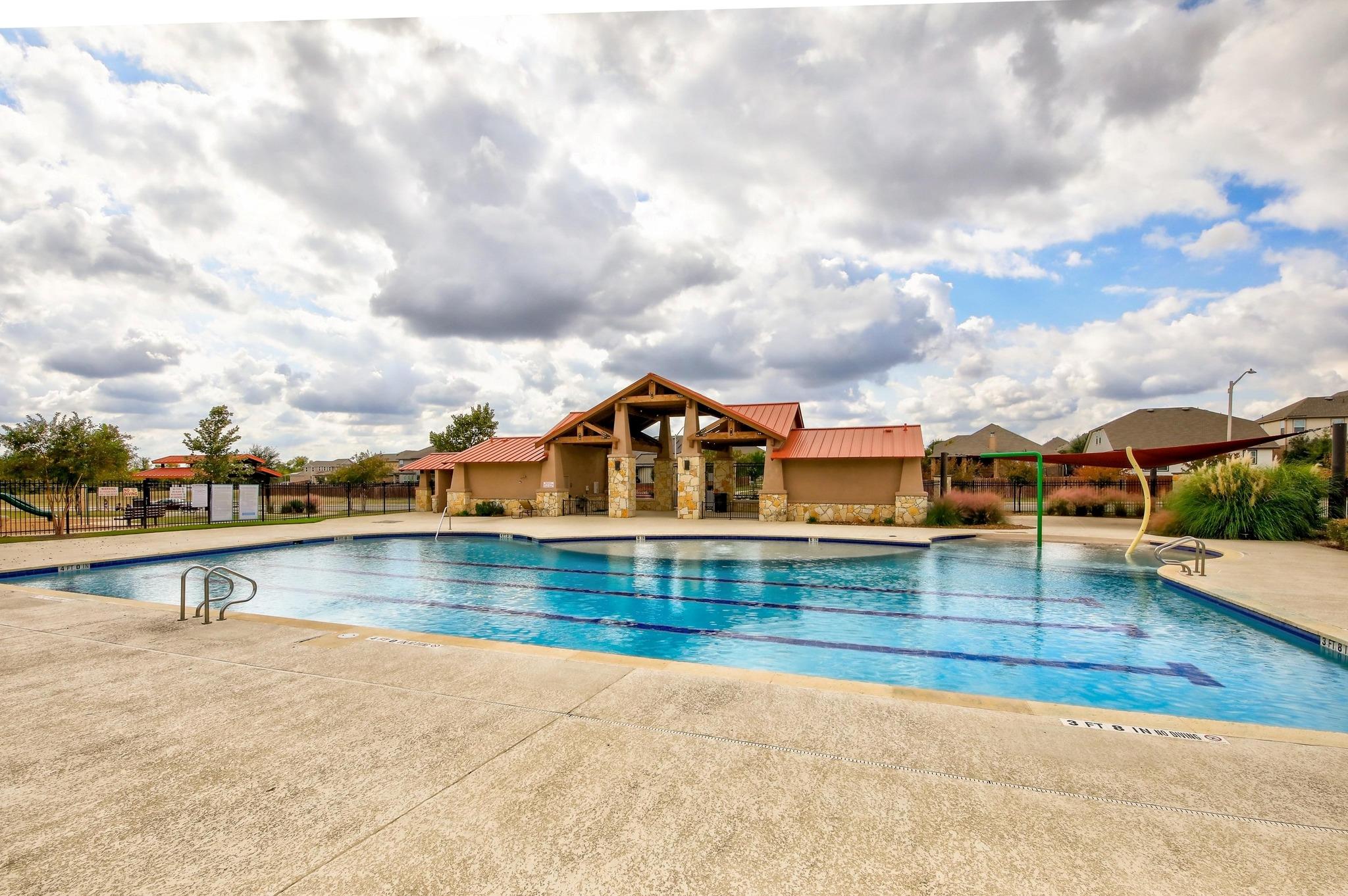 1515 Crested Butte WAY