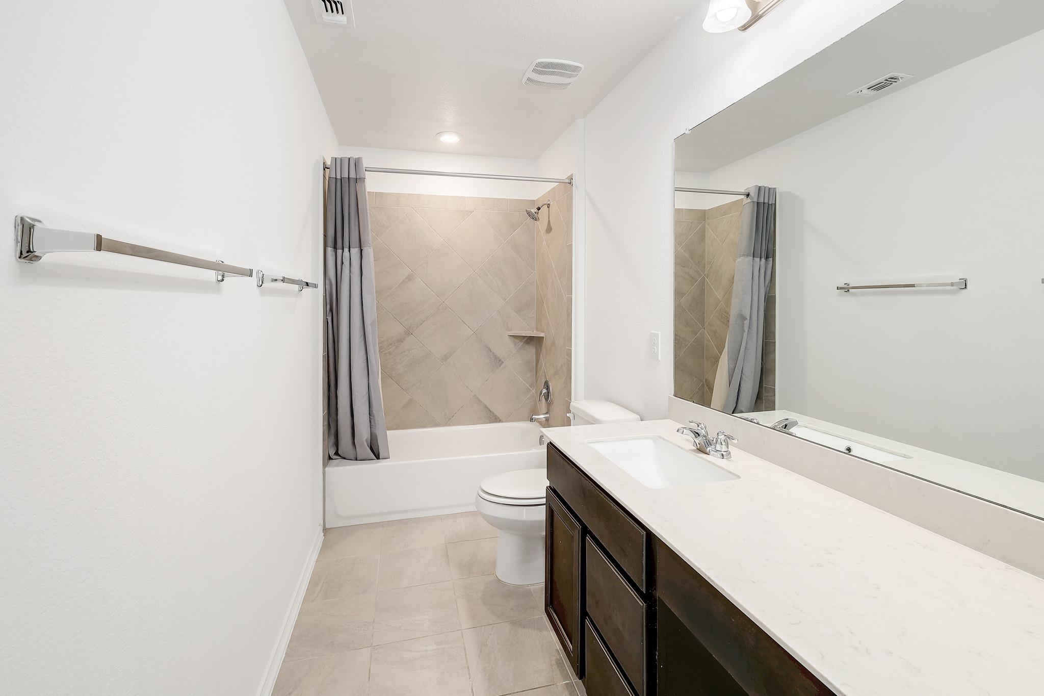 1515 Crested Butte WAY