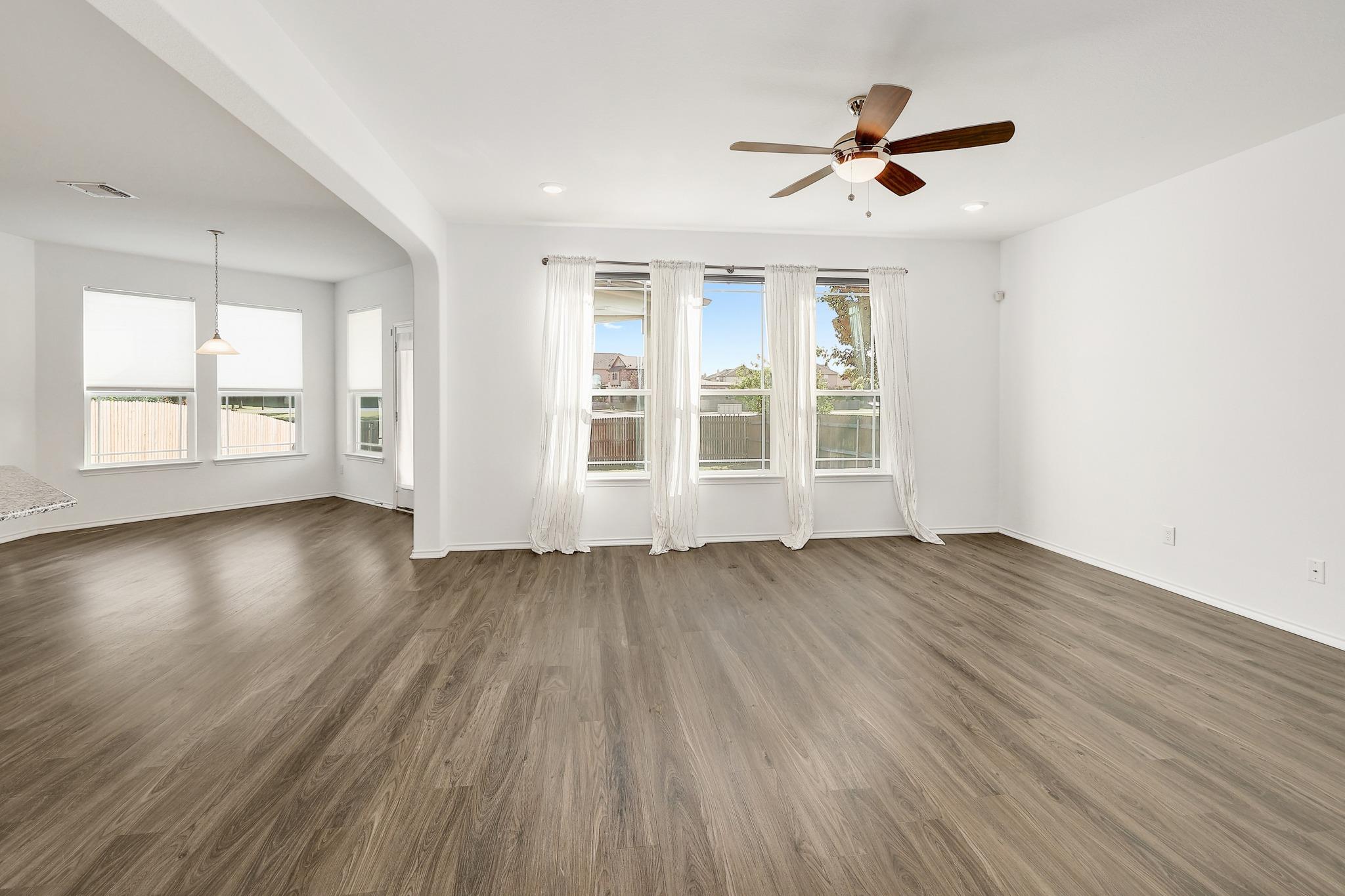 1515 Crested Butte WAY