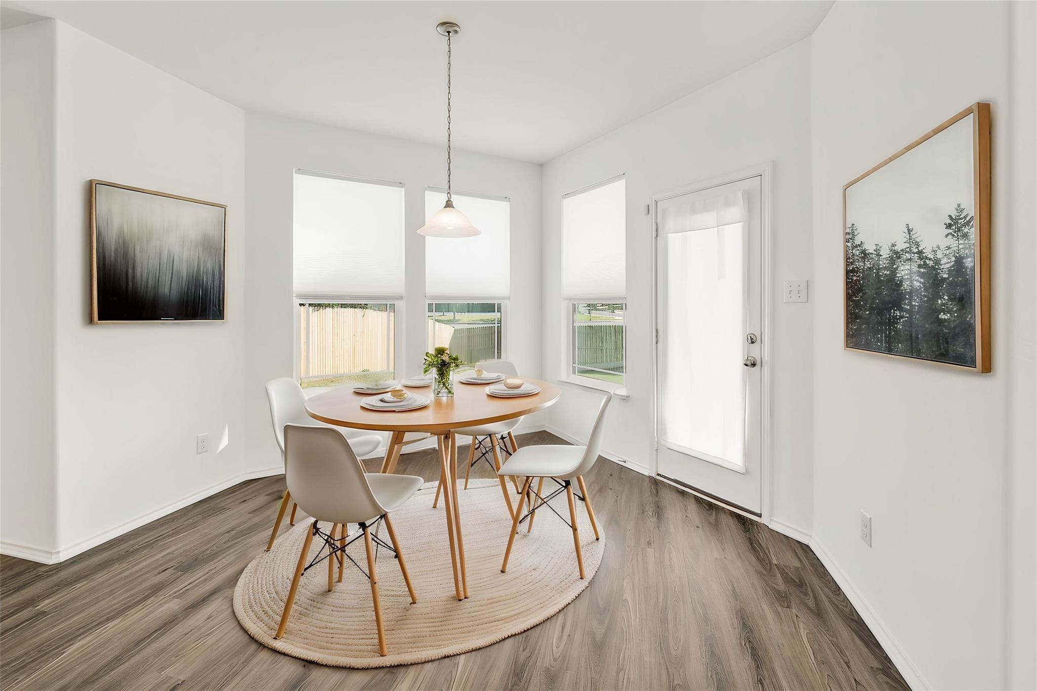 1515 Crested Butte WAY