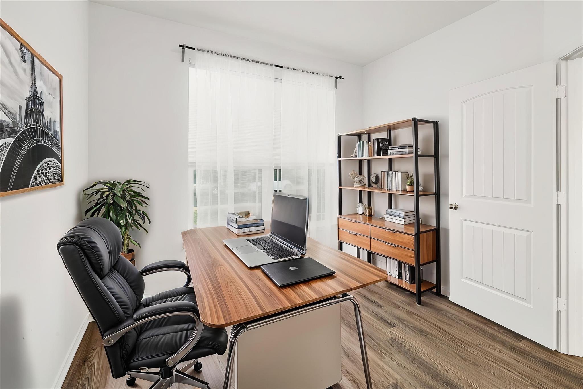 1515 Crested Butte WAY