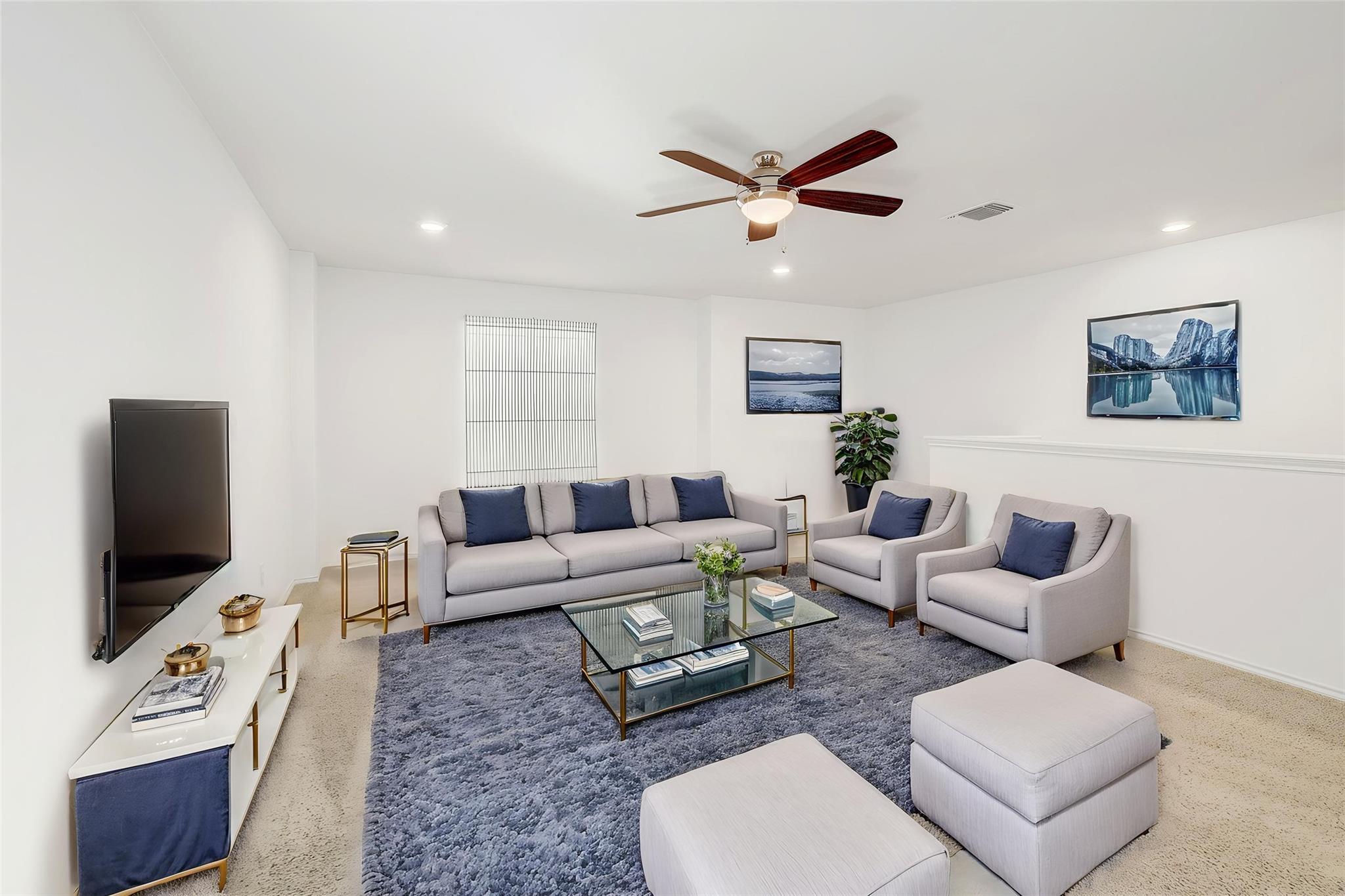 1515 Crested Butte WAY