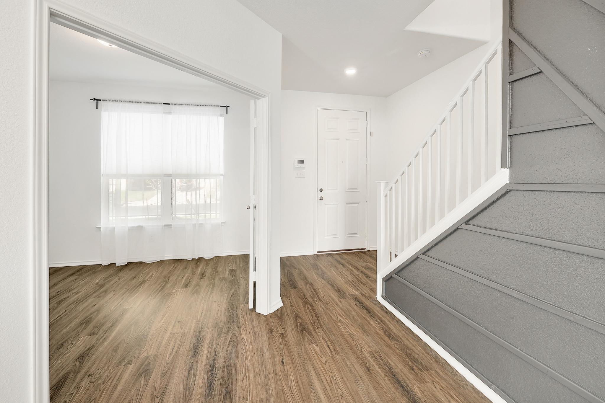 1515 Crested Butte WAY